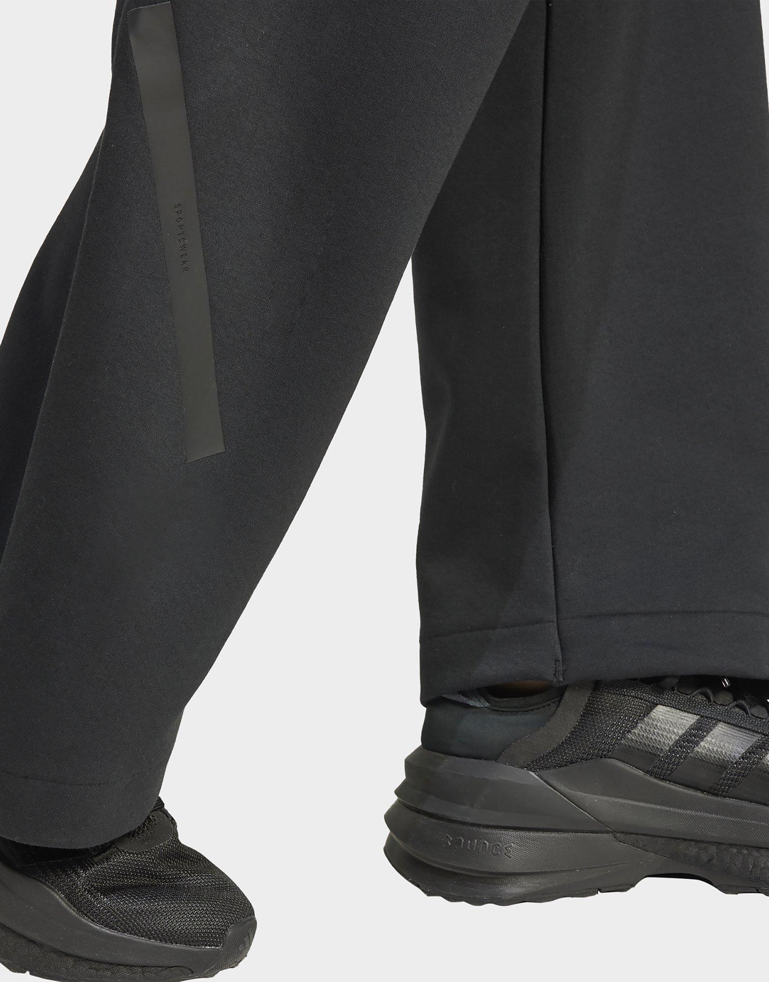 adidas adidas Z.N.E. Barrel Pants