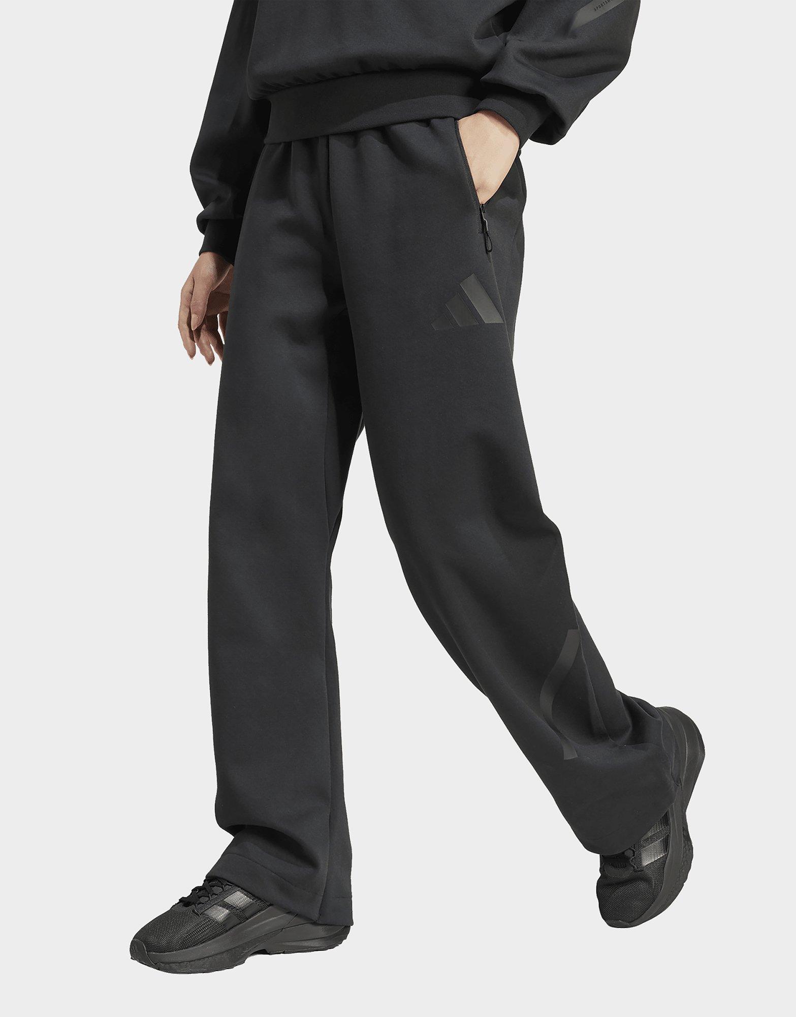 adidas Z.N.E. Barrel Pants