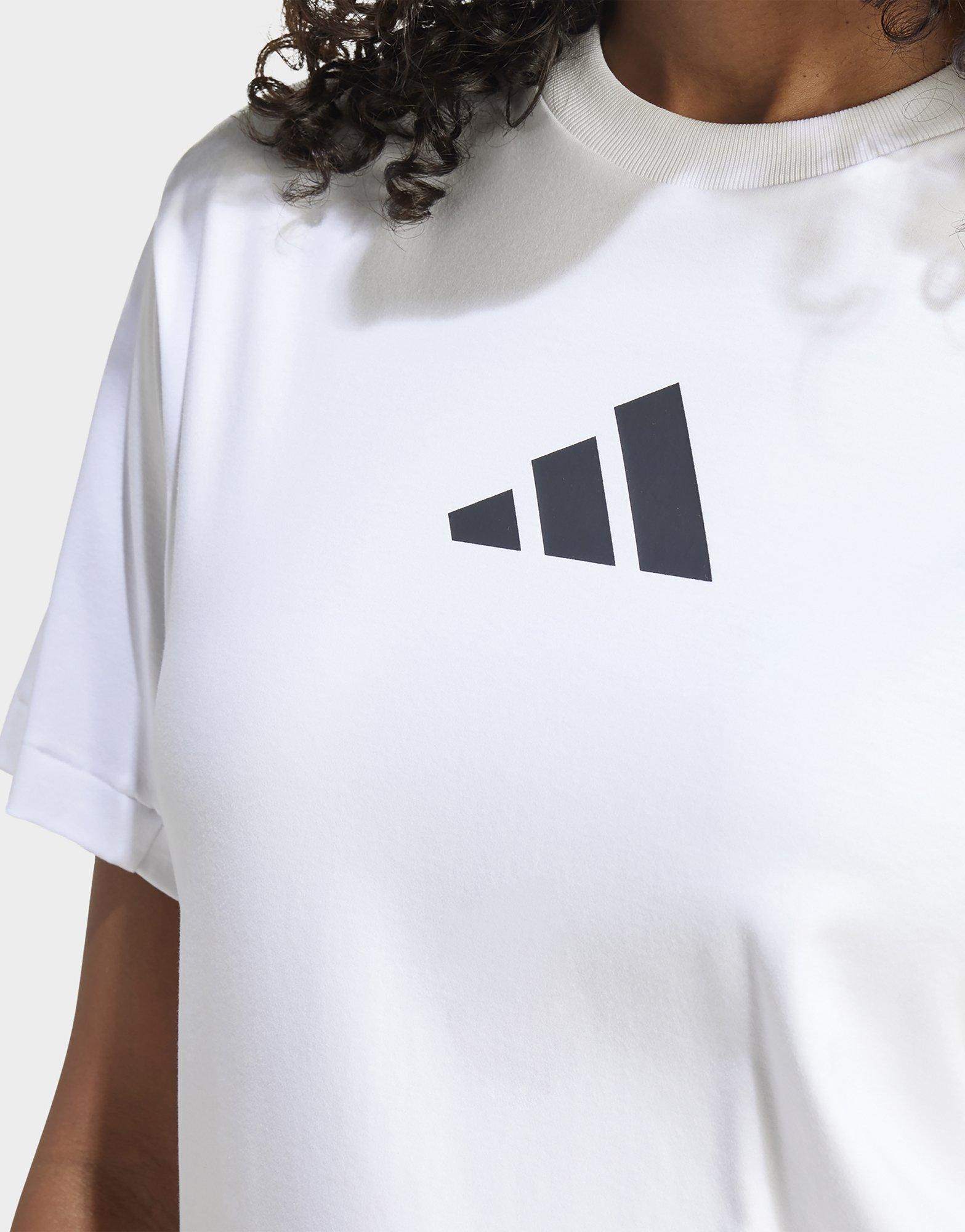 adidas Z.N.E. Tee