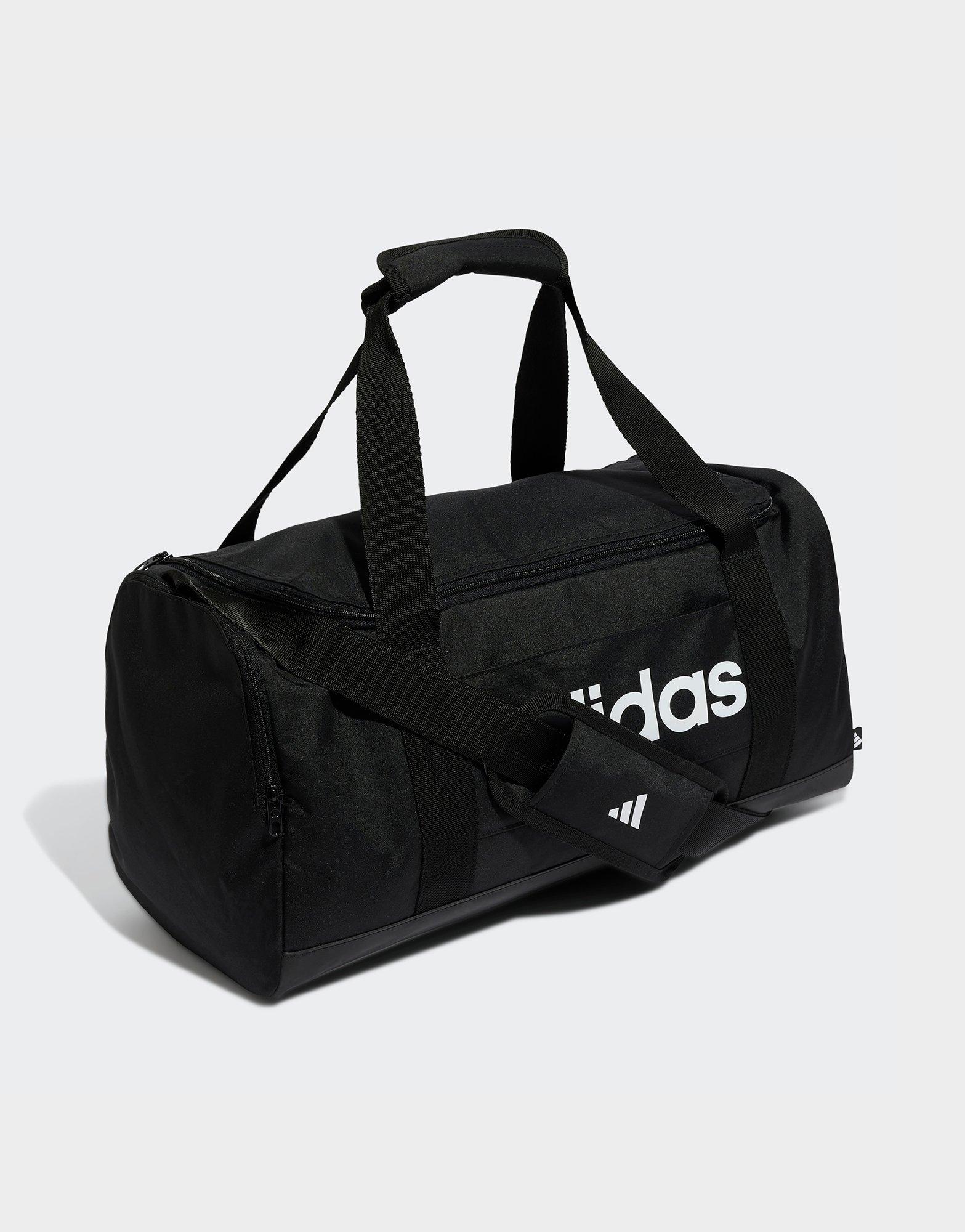 adidas Sac en toile Linear Petit format