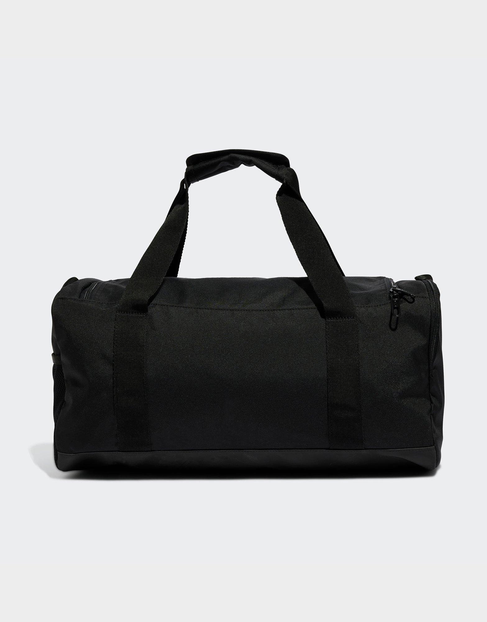 adidas Sac en toile Linear Petit format