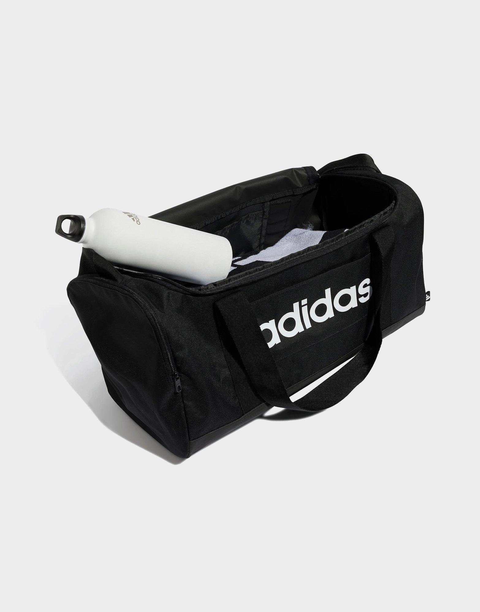 adidas Sac en toile Linear Petit format