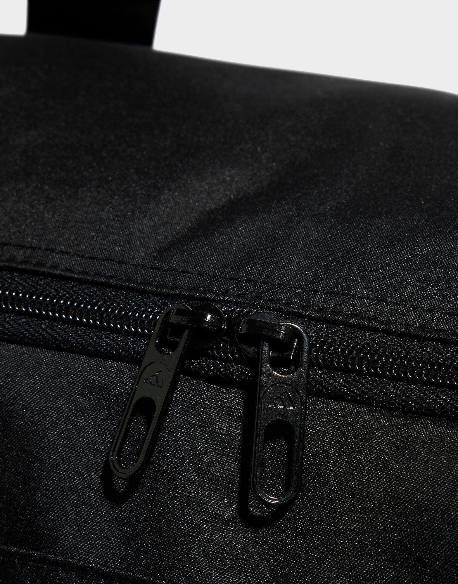adidas Sac en toile Linear Petit format