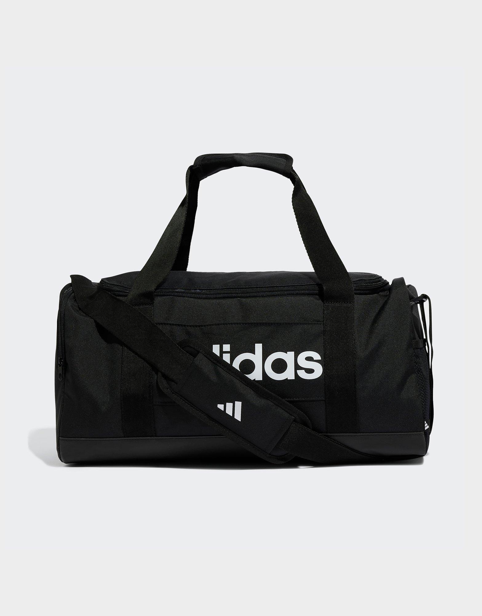 adidas Borsone Linear Small