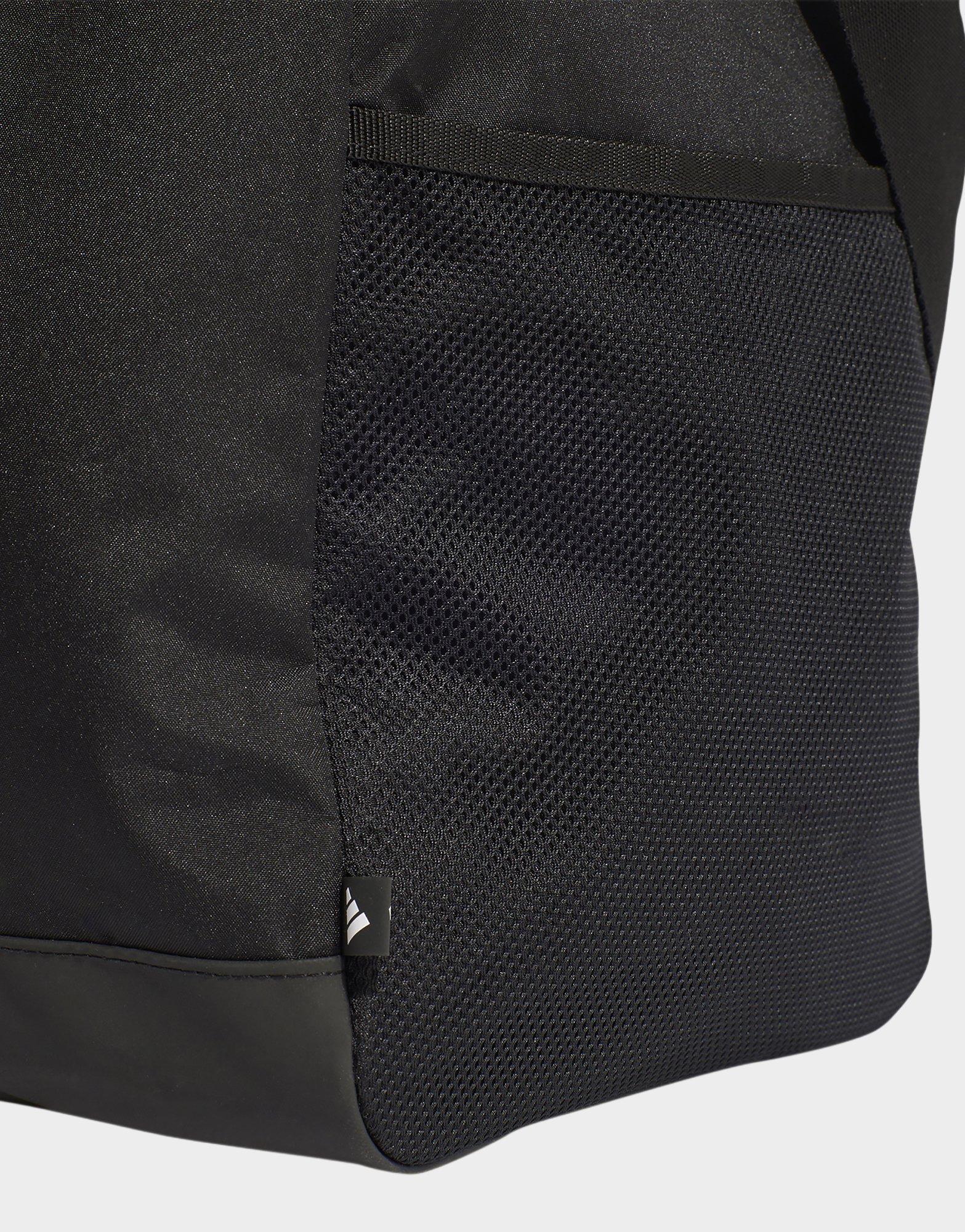 adidas Linear Duffel Large