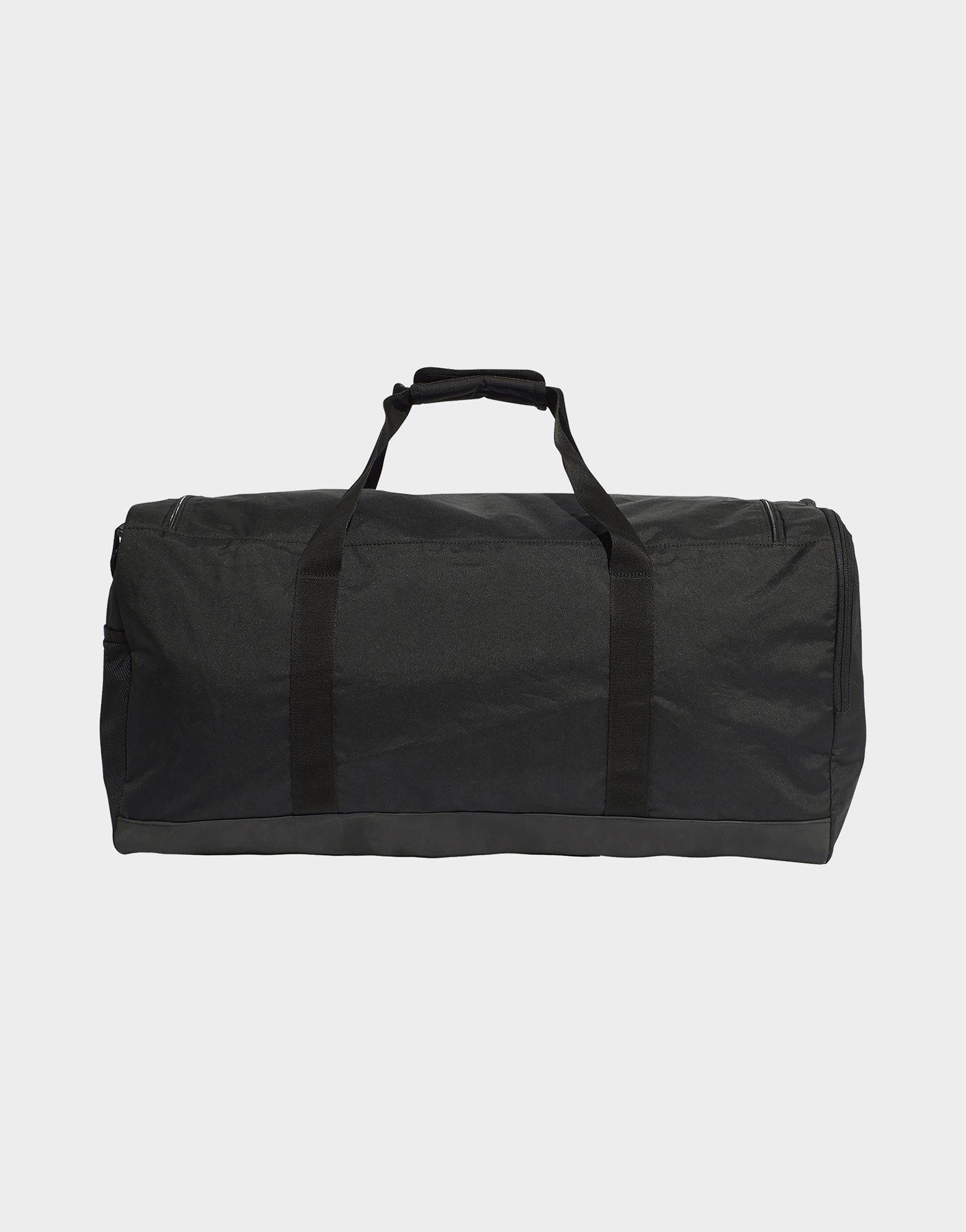 adidas Borsone Linear Large