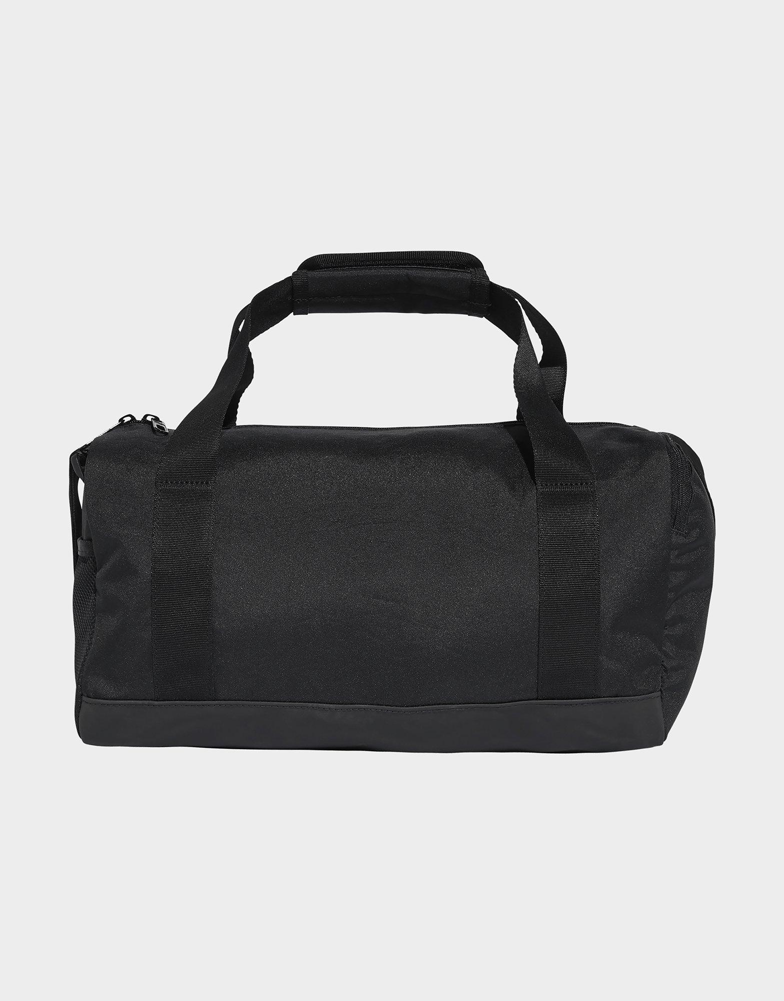 adidas Bolsa de deporte extrapequeña Linear