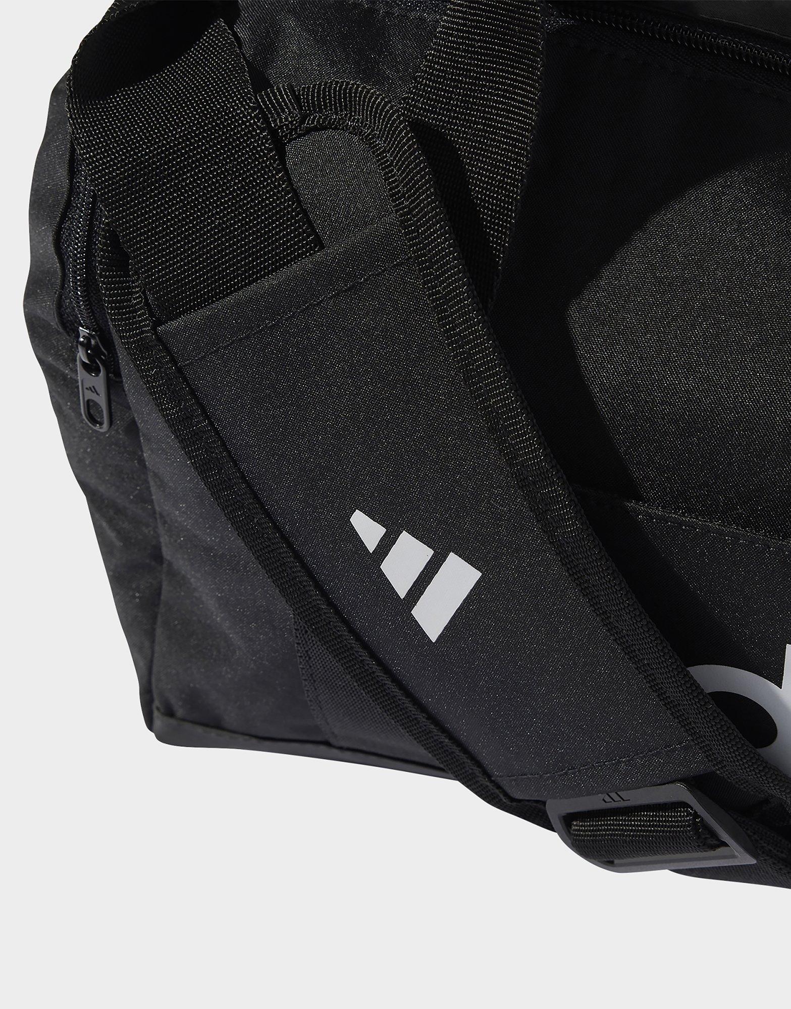 adidas Bolsa de deporte extrapequeña Linear