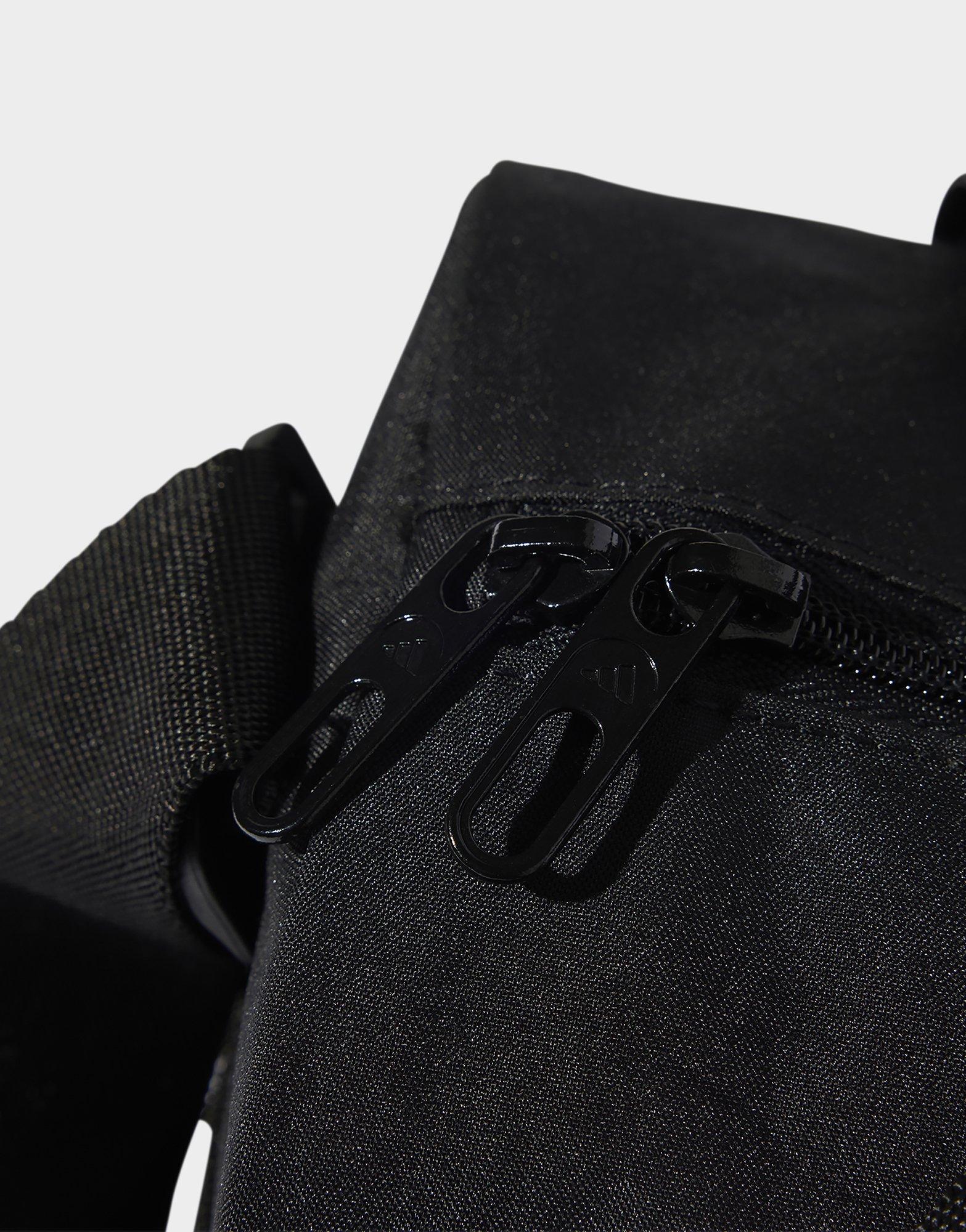 adidas Bolsa de deporte extrapequeña Linear