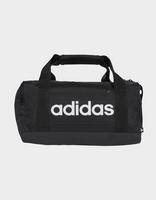 adidas Linear Duffel Bag Extra Small