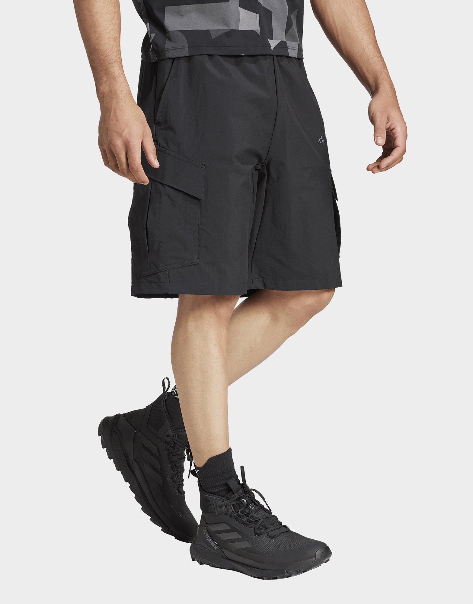 adidas Terrex Terrex Xploric Cargo Short