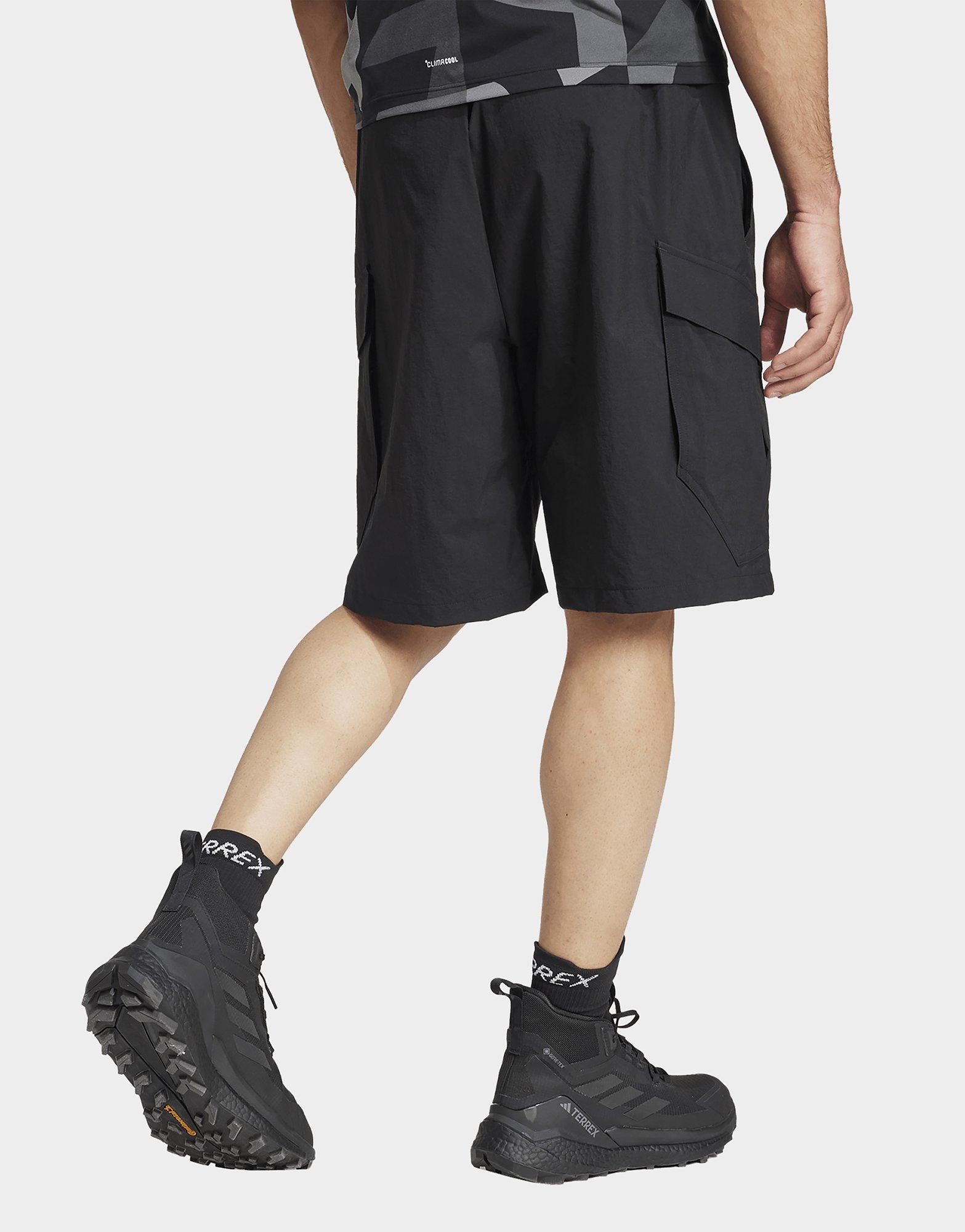 adidas Terrex Terrex Xploric Cargo Short