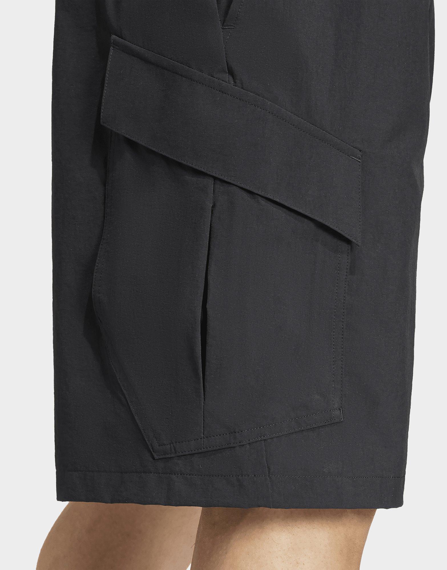 adidas Terrex Terrex Xploric Cargo Short