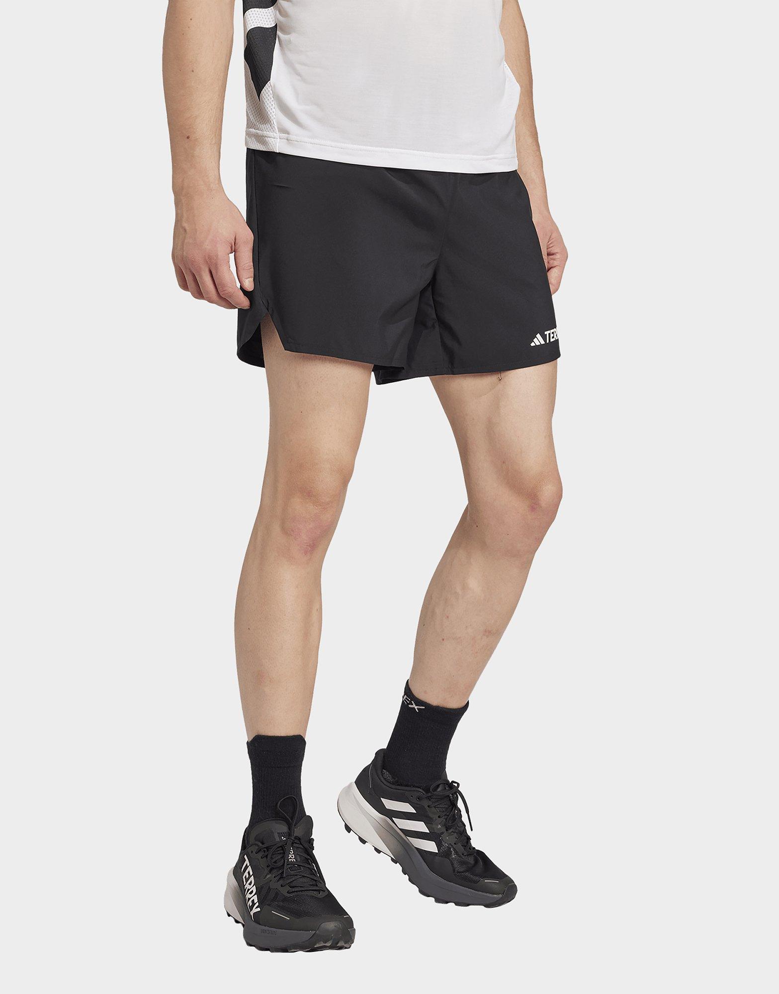 adidas Terrex Xperior Shorts