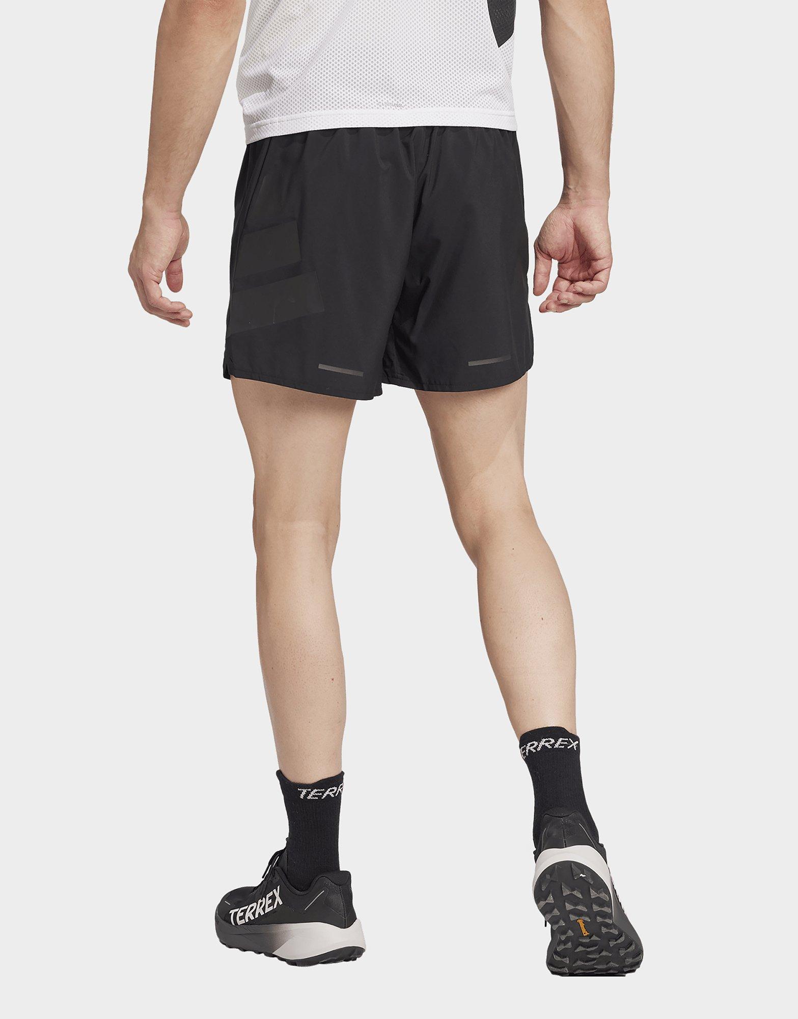 adidas Terrex Xperior Shorts