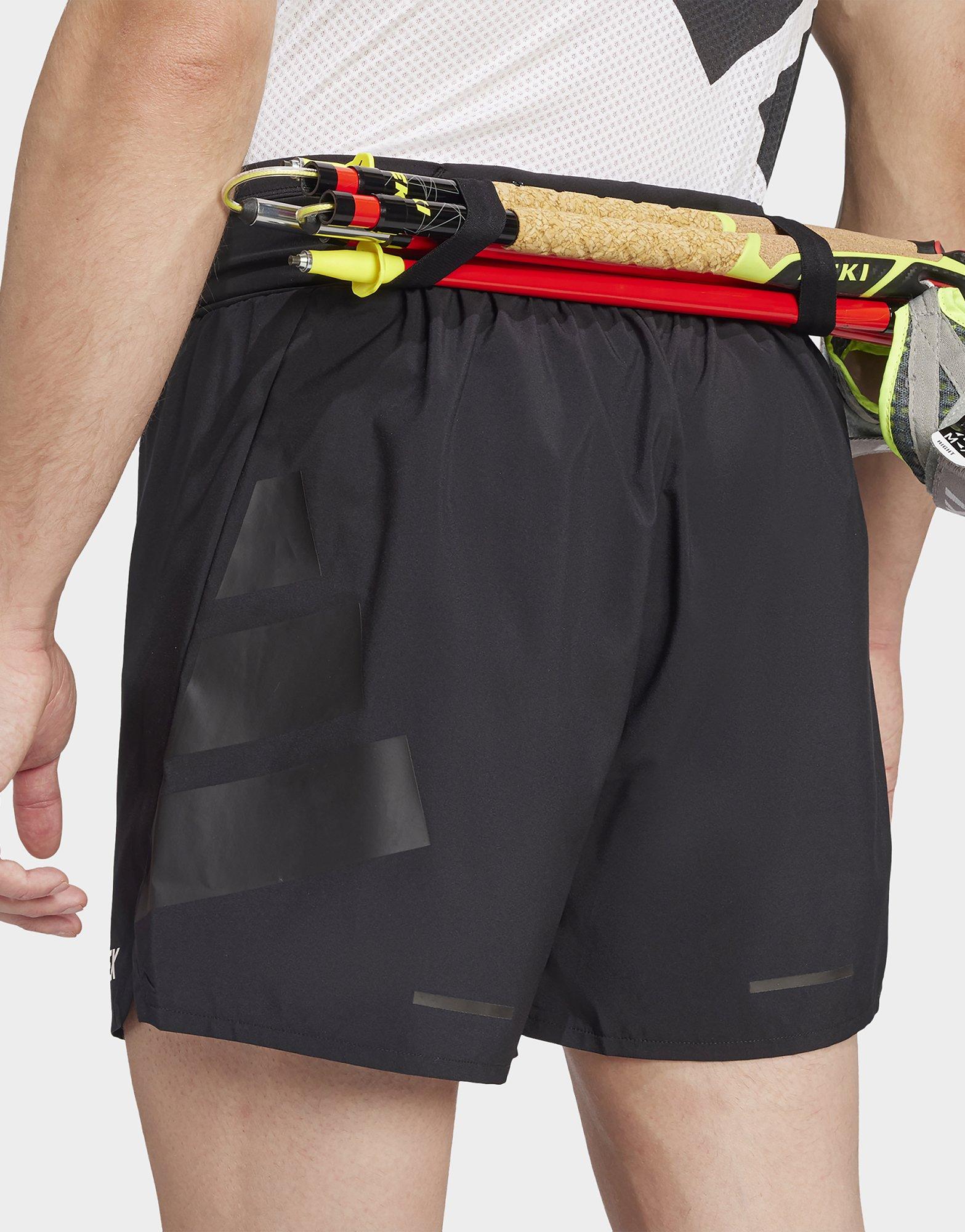 adidas Terrex Xperior Shorts