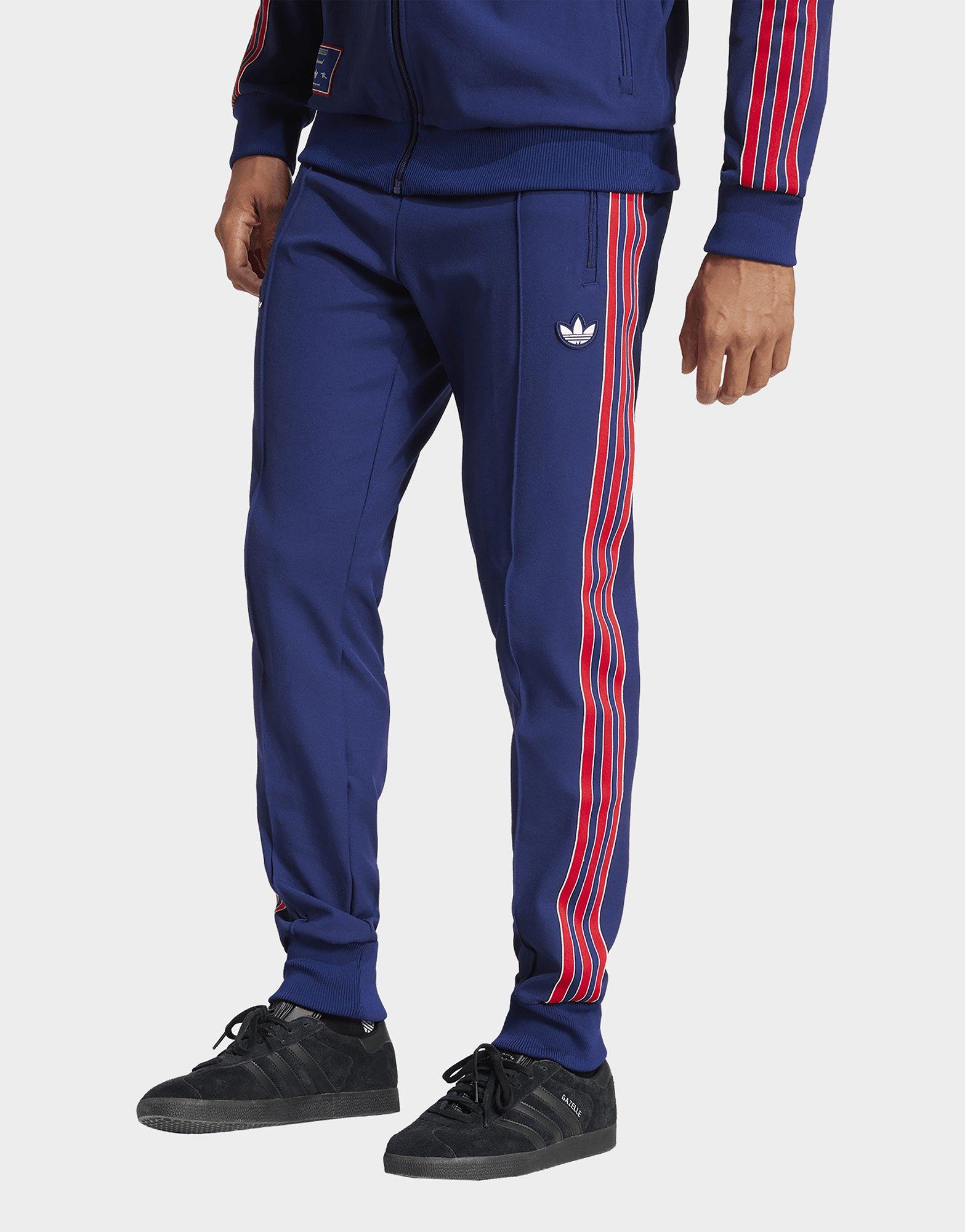 adidas Originals Pantalon de survêtement Arsenal Terrace Icons