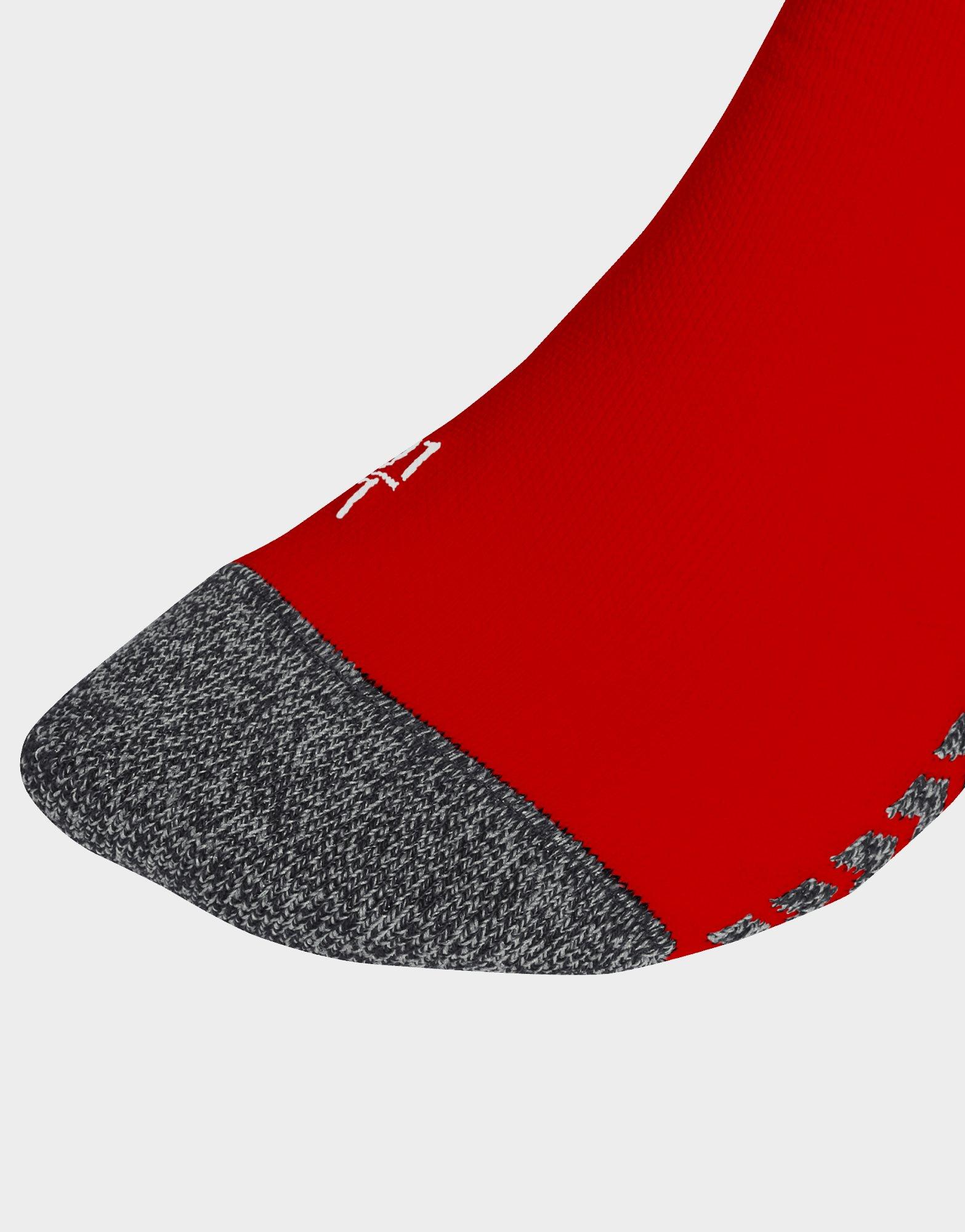 adidas Italië 25 (Vrouwenelftal) Uitsokken