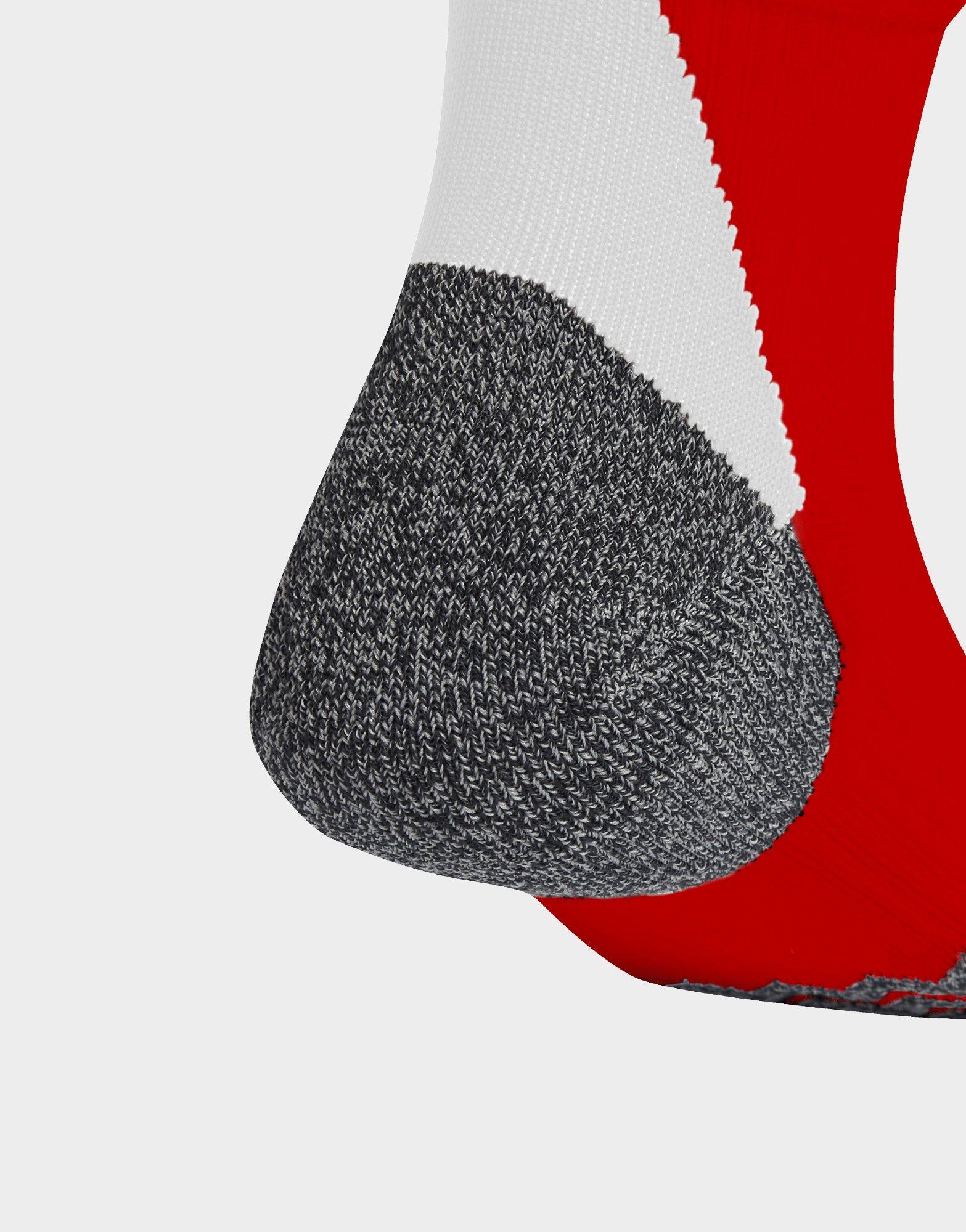 adidas Italië 25 (Vrouwenelftal) Uitsokken