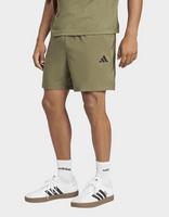 adidas Essentials Small Logo Chelsea Shorts