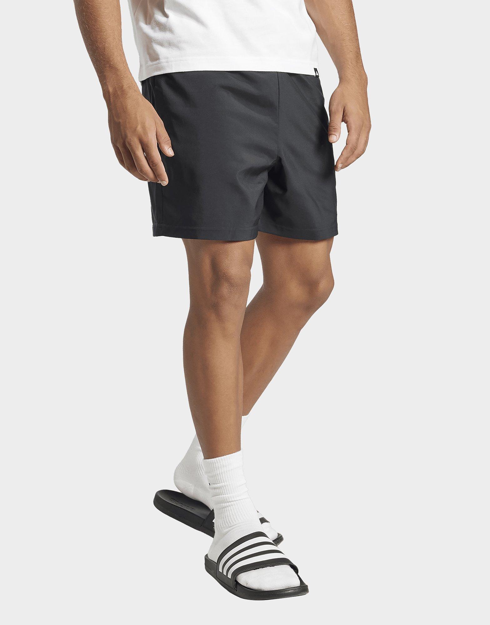 adidas Short Essentials Small Logo Chelsea
