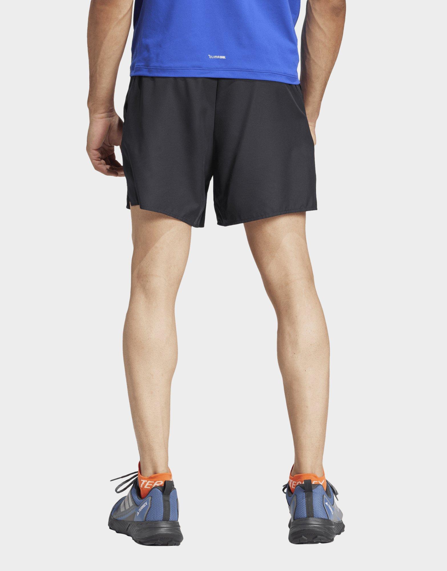 adidas Terrex Multi Light Shorts
