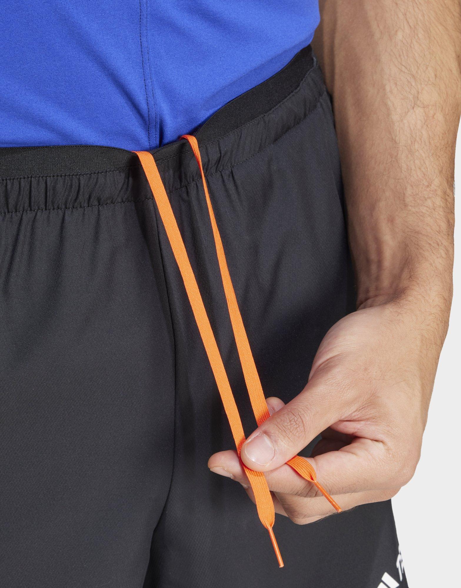 adidas Terrex Multi Light Shorts