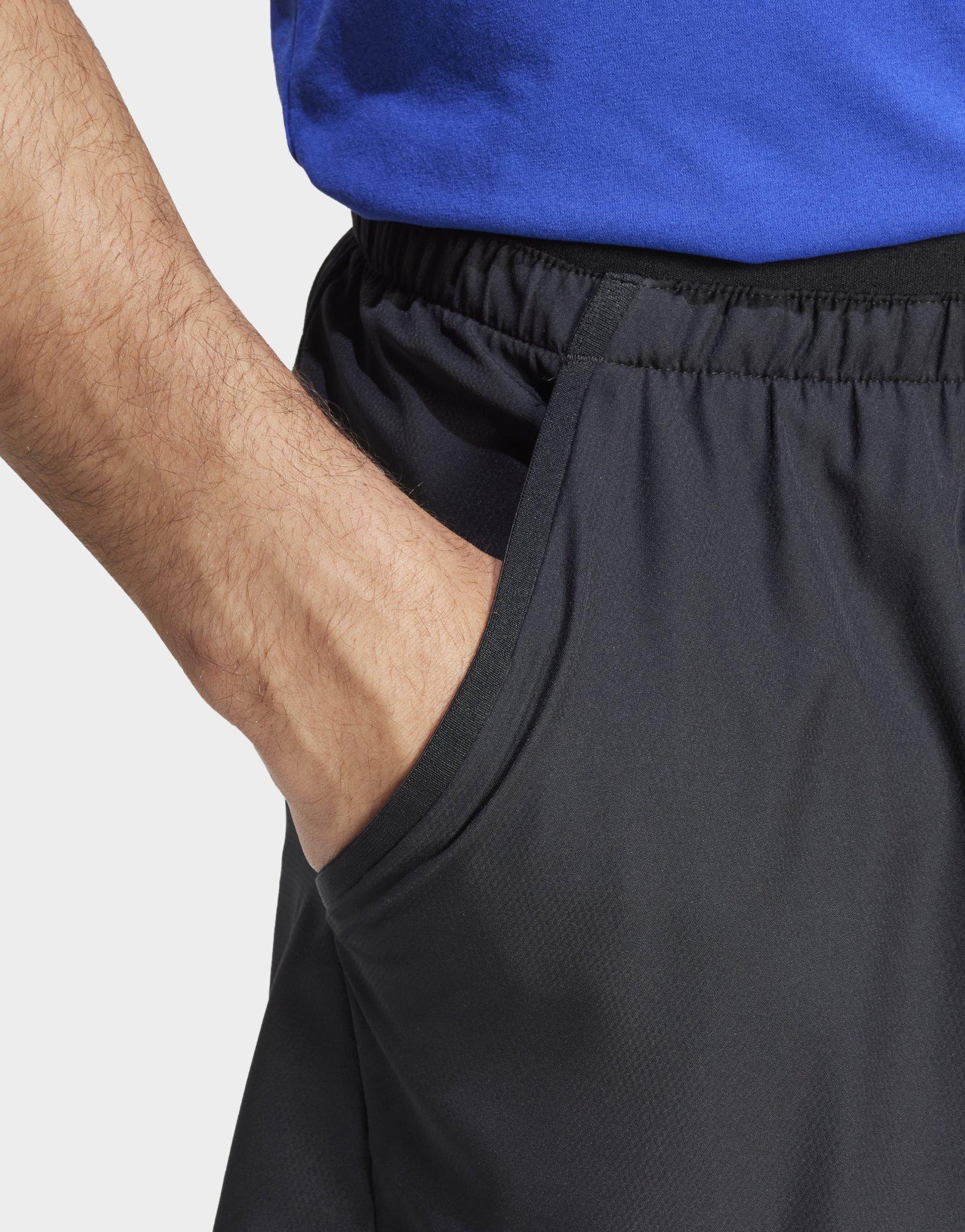 adidas Terrex Multi Light Shorts