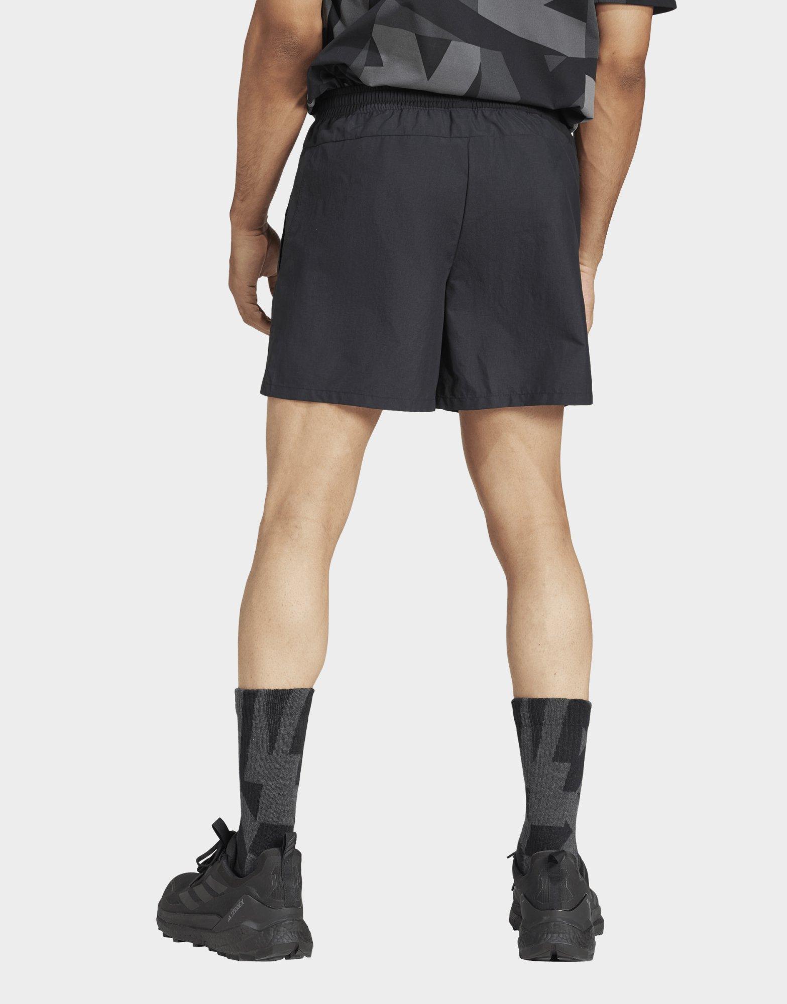 adidas Terrex Terrex Multi Shorts
