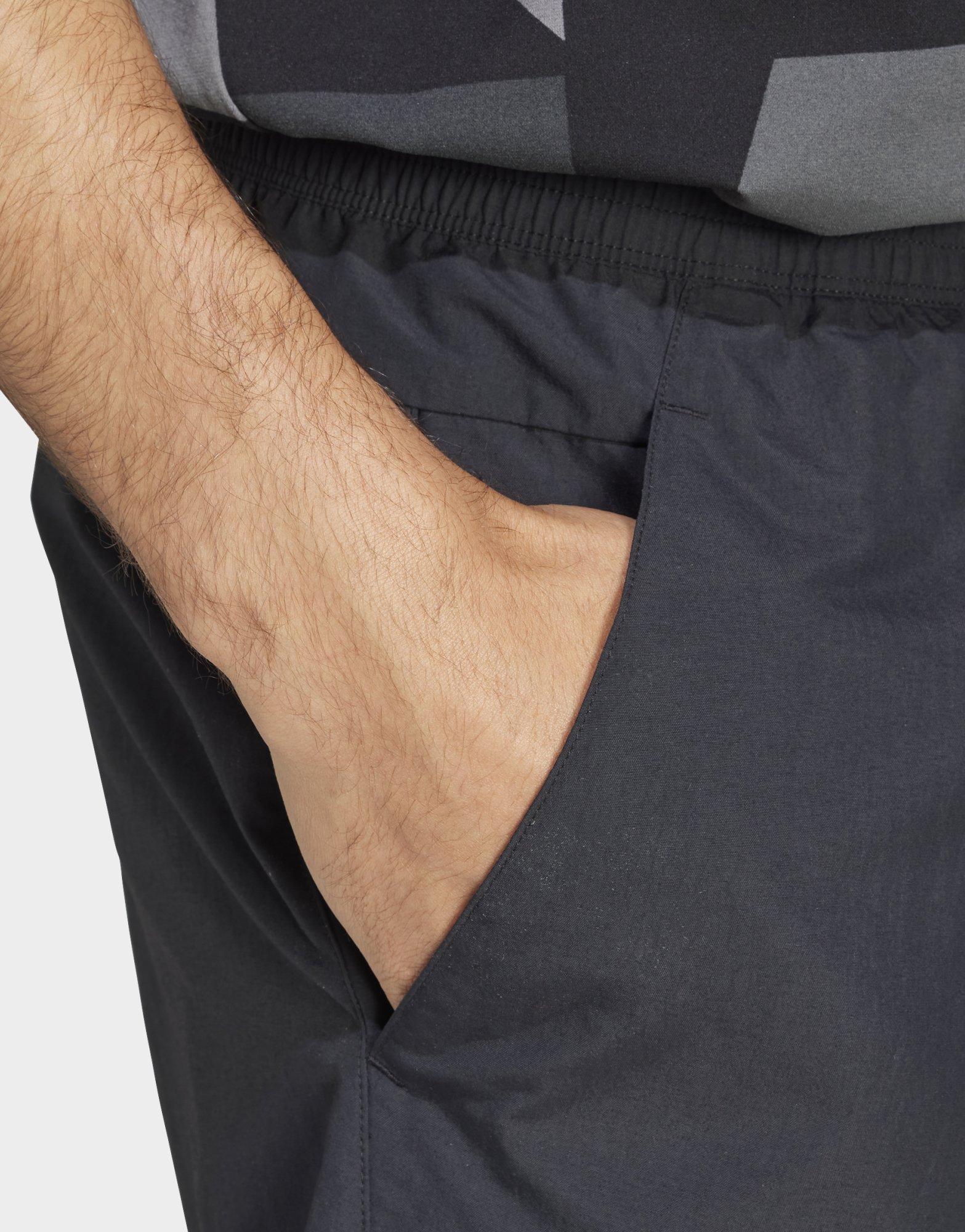 adidas Terrex Terrex Multi Shorts