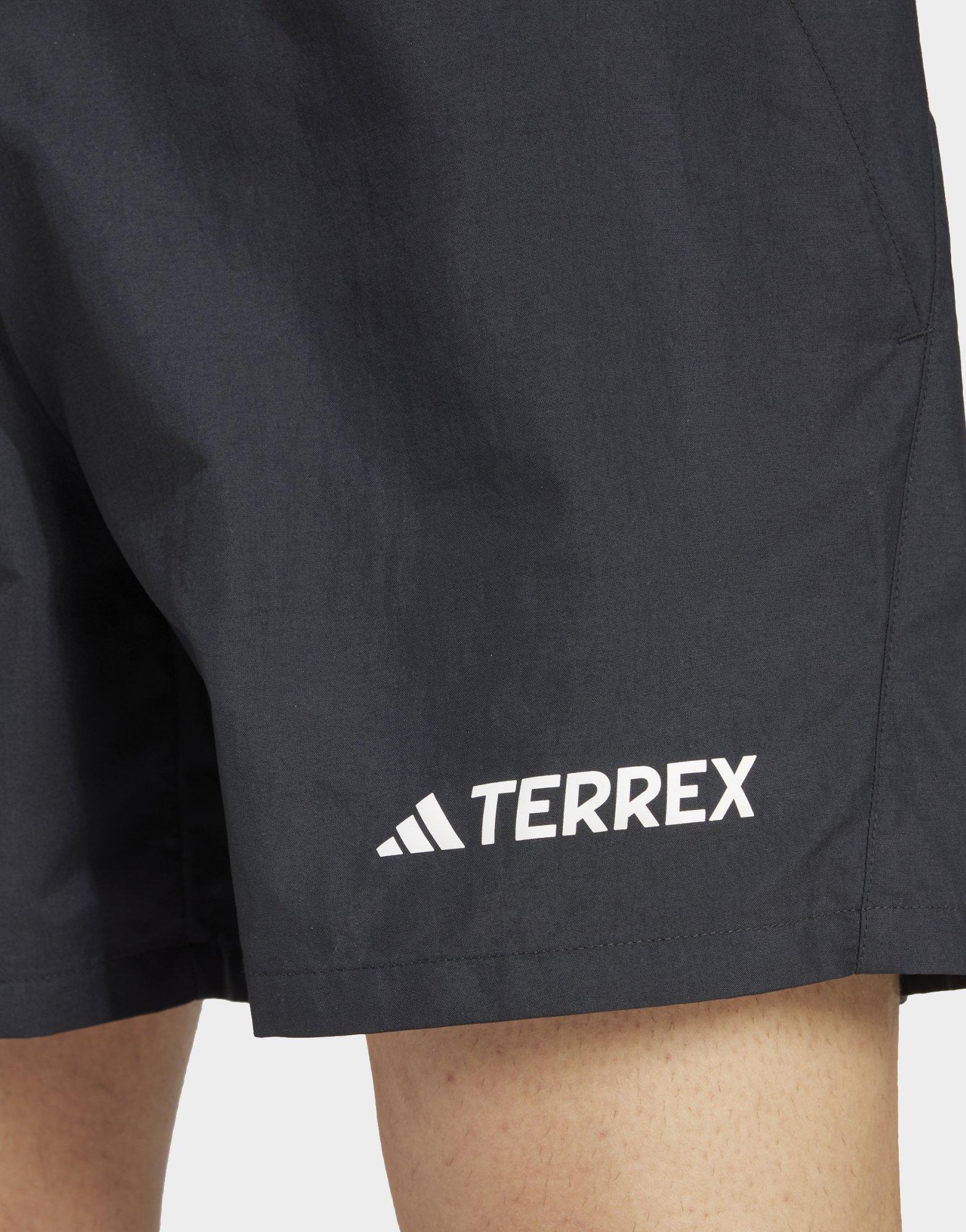 adidas Terrex Terrex Multi Shorts