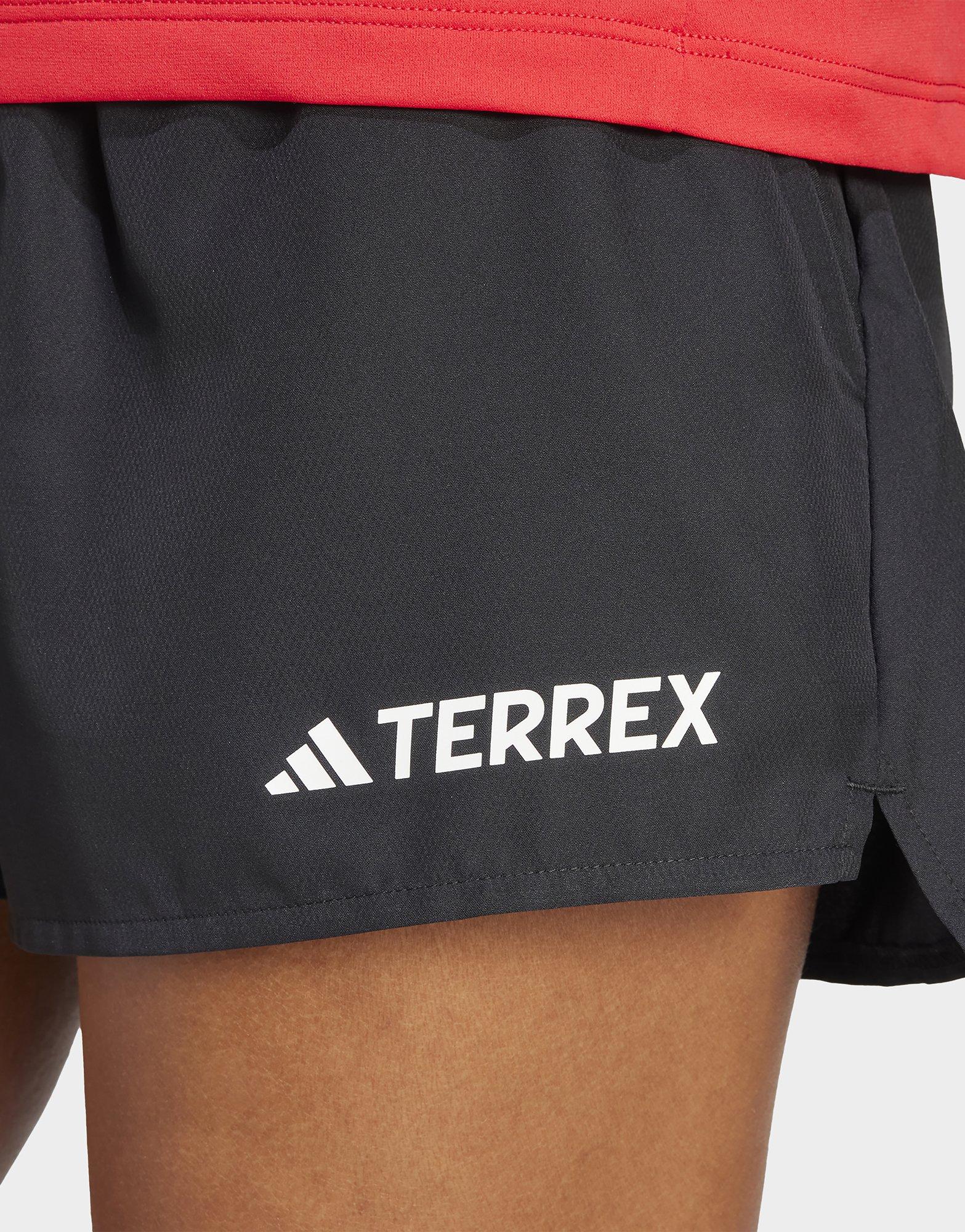 adidas Terrex Terrex Multi Light Shorts