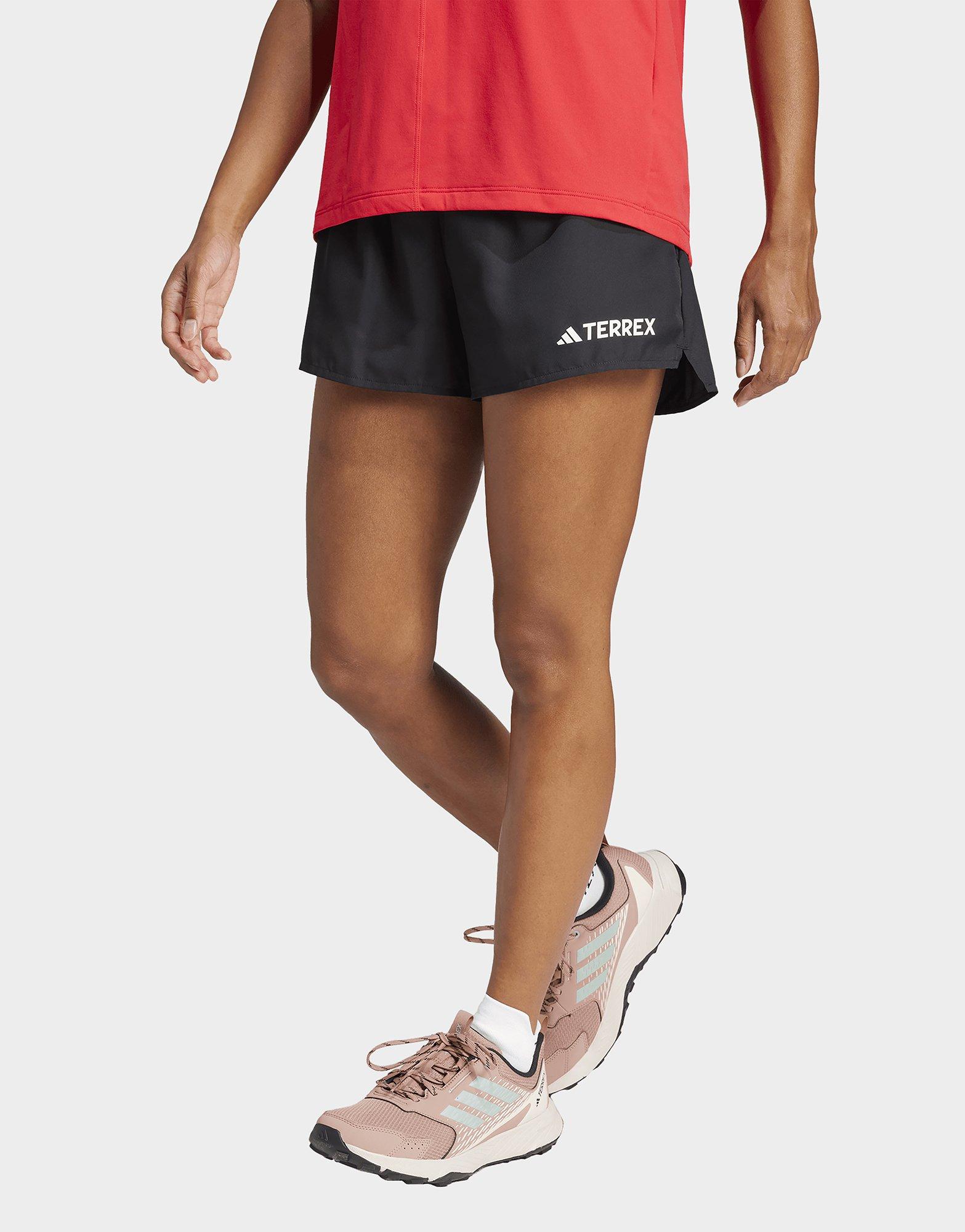adidas Terrex Terrex Multi Light Shorts