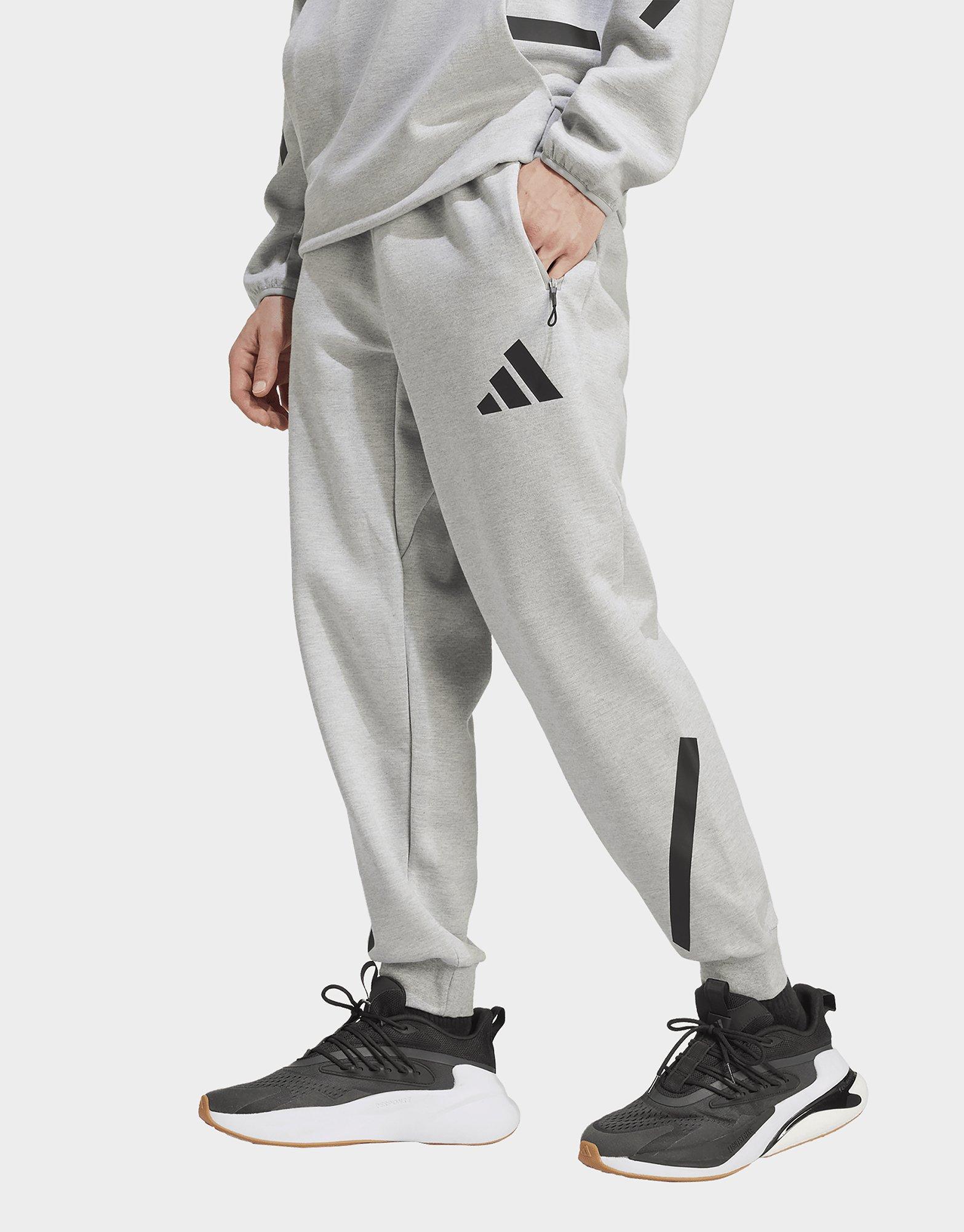 Pantalon adidas zne femme hotsell