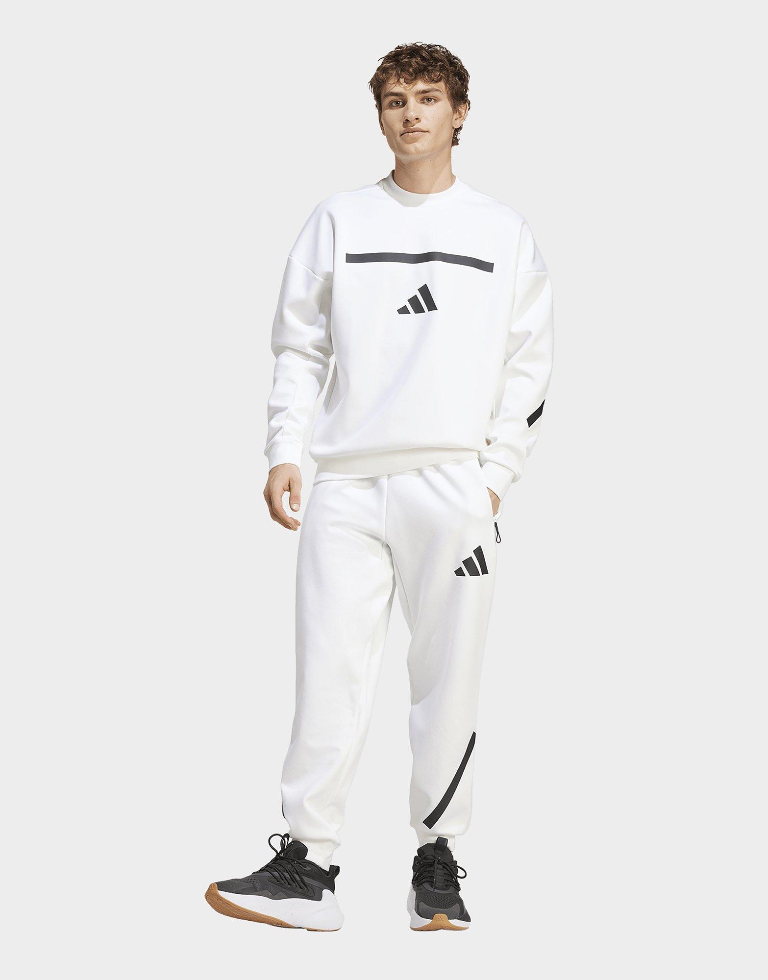 adidas Sudadera adidas Z.N.E. New