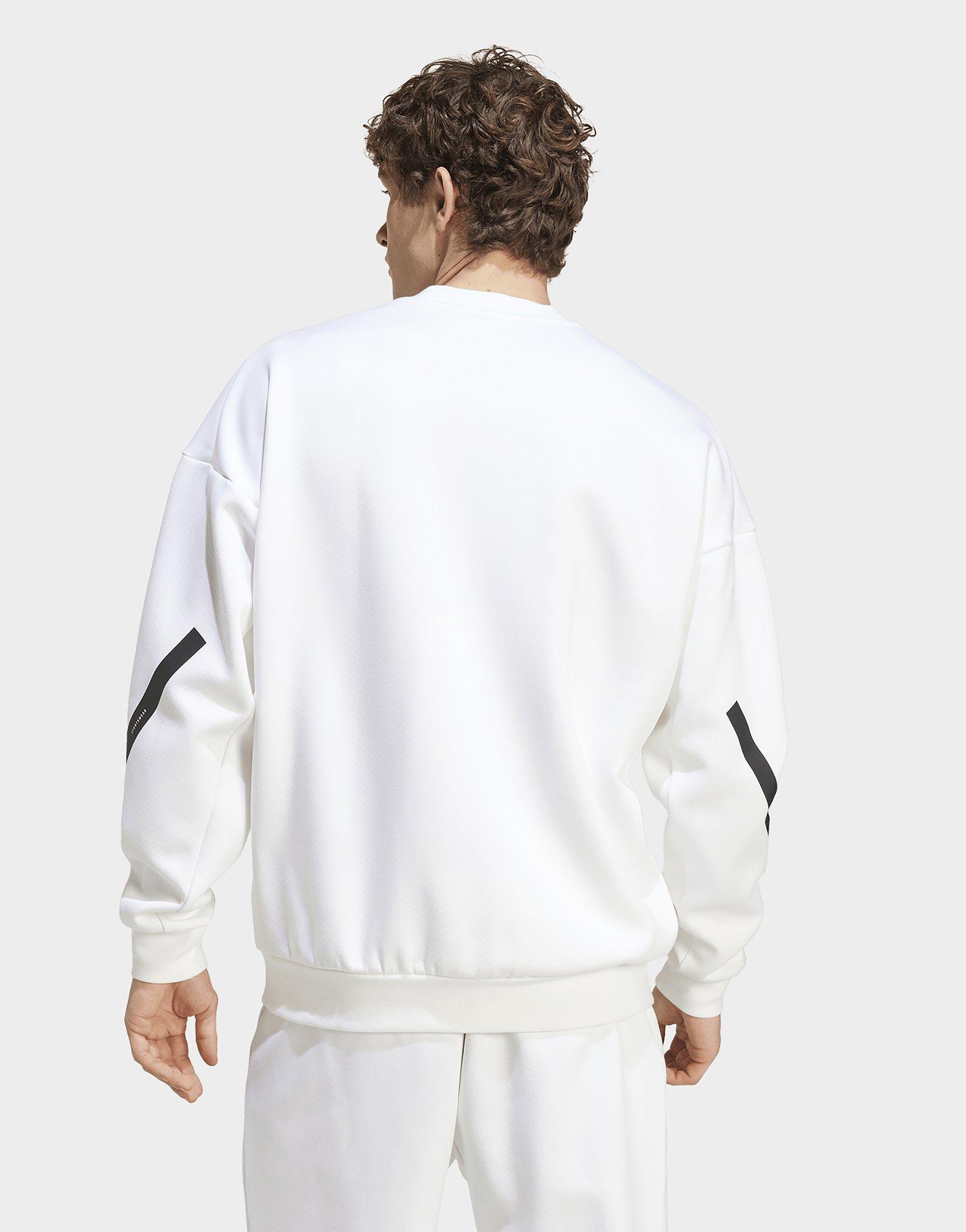 adidas Sudadera adidas Z.N.E. New