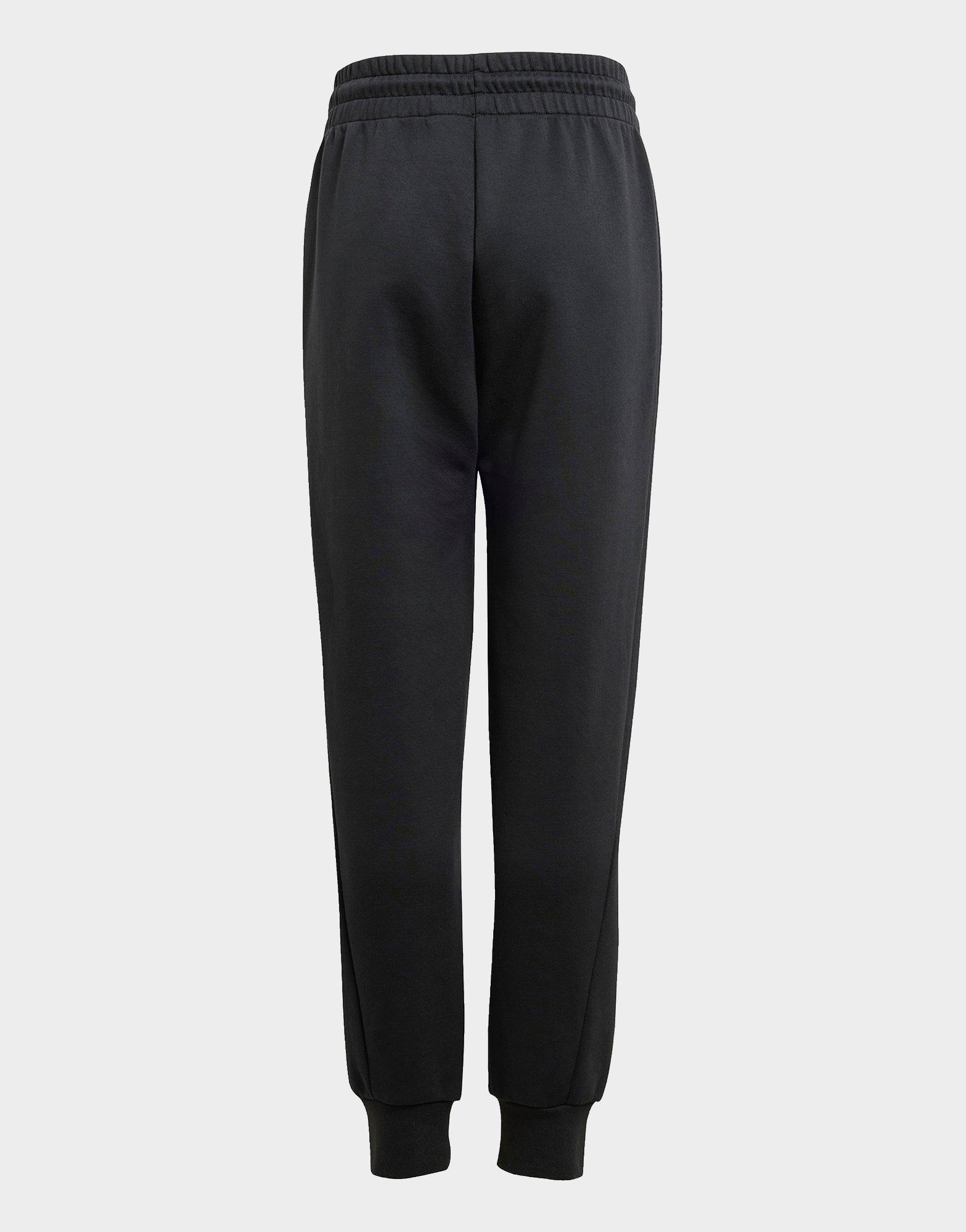 adidas Pantalon jambes fuselées adidas Z.N.E.