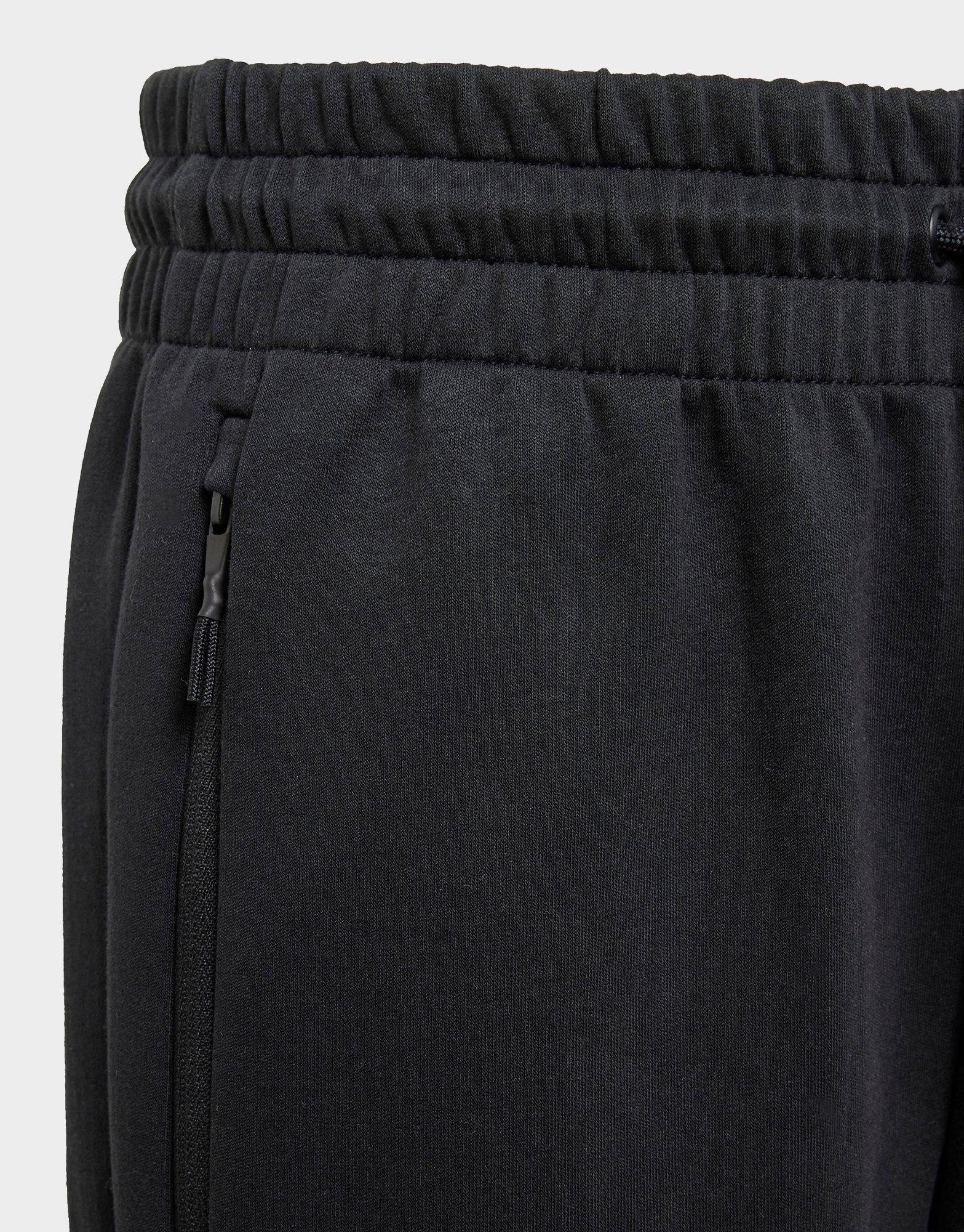 adidas Pantalon jambes fuselées adidas Z.N.E.