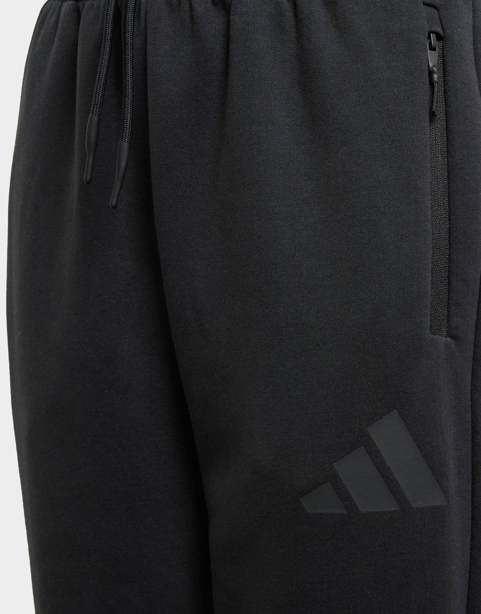 adidas Pantalon jambes fuselées adidas Z.N.E.