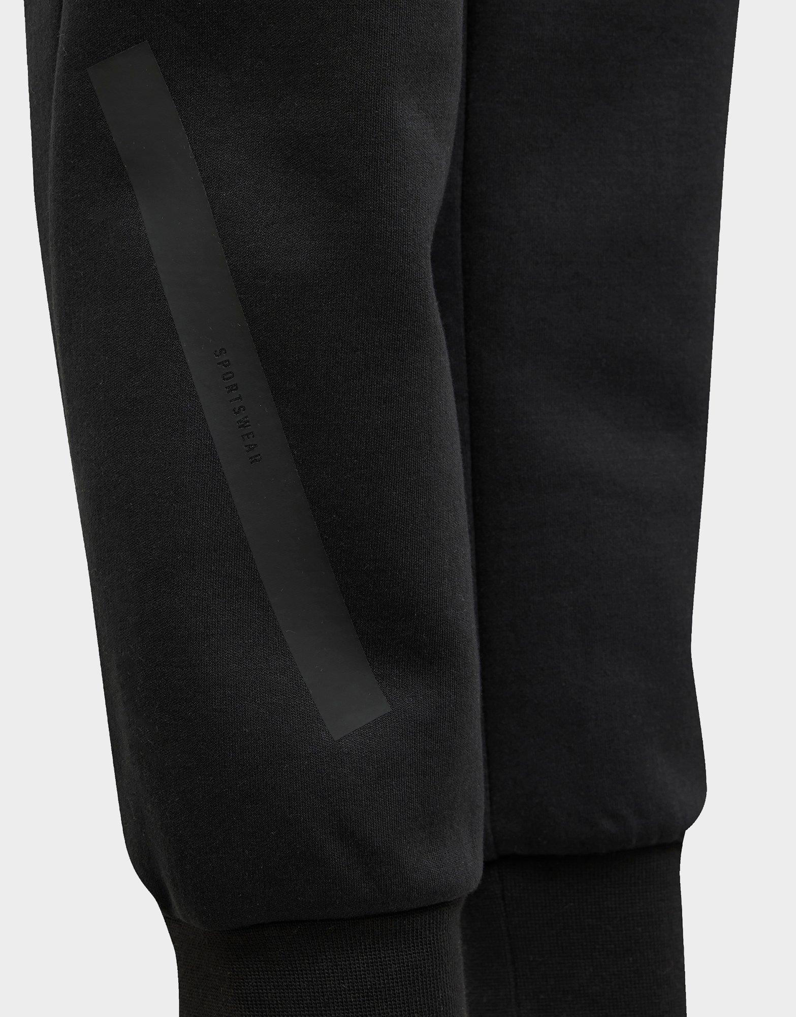 adidas Pantalon jambes fuselées adidas Z.N.E.