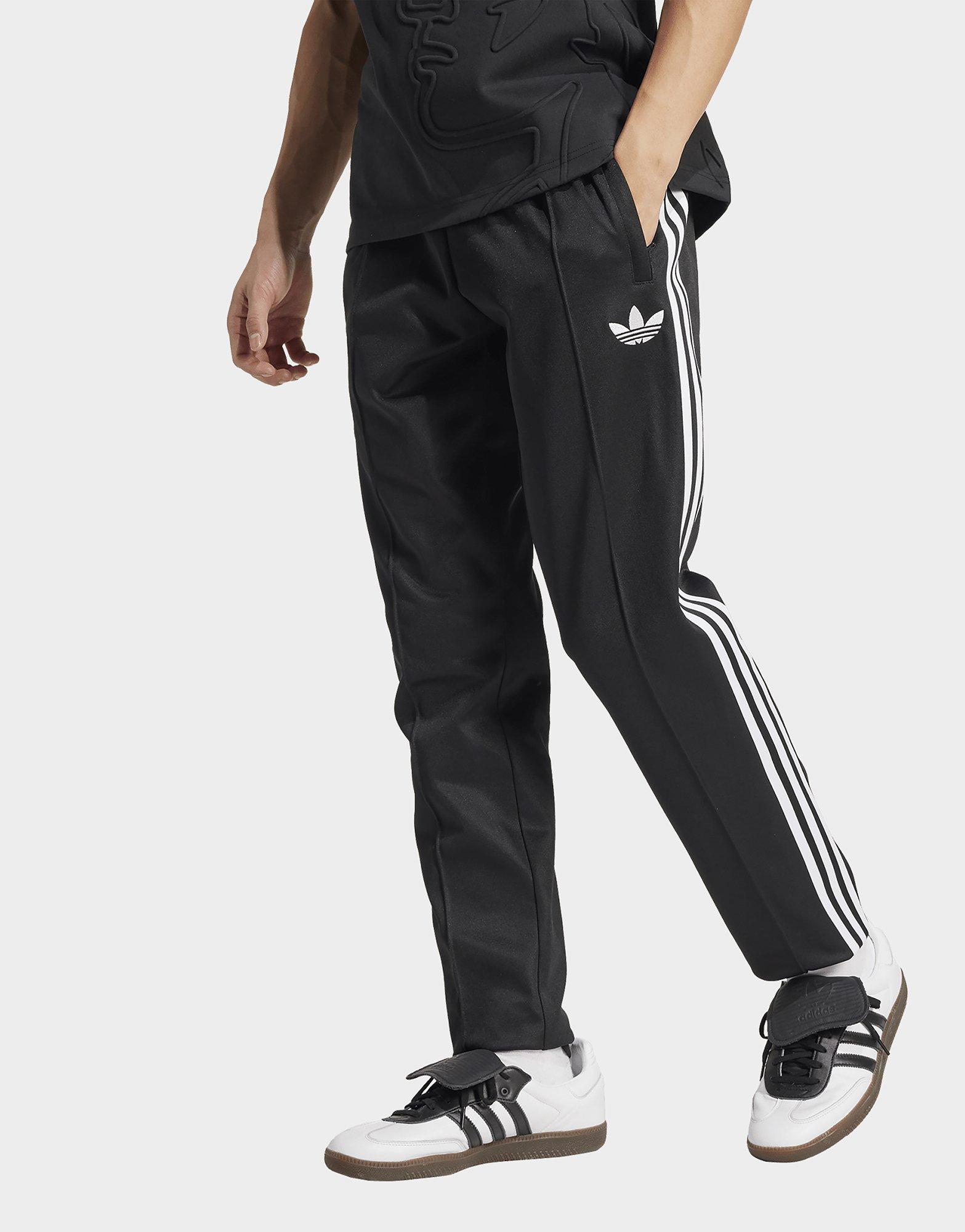 adidas Pantalón Colo-Colo Anniversary