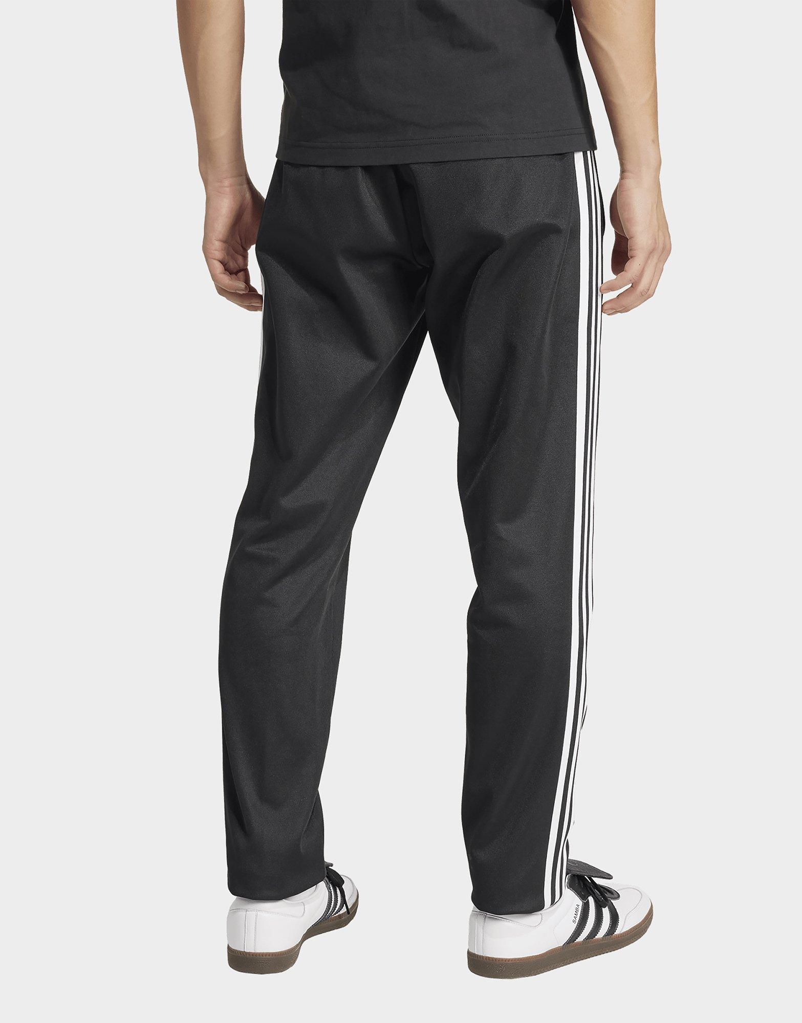 adidas Pantalón Colo-Colo Anniversary