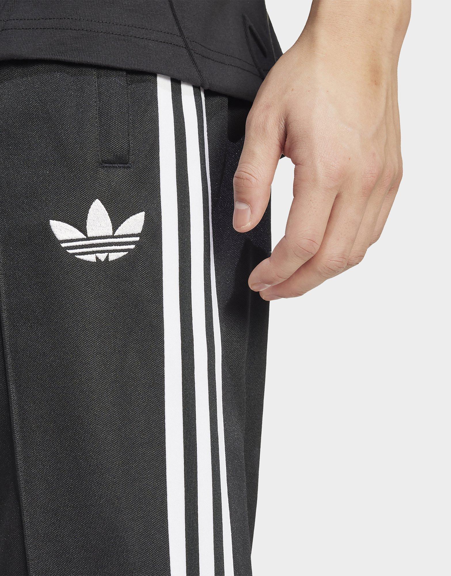 adidas Pantalón Colo-Colo Anniversary