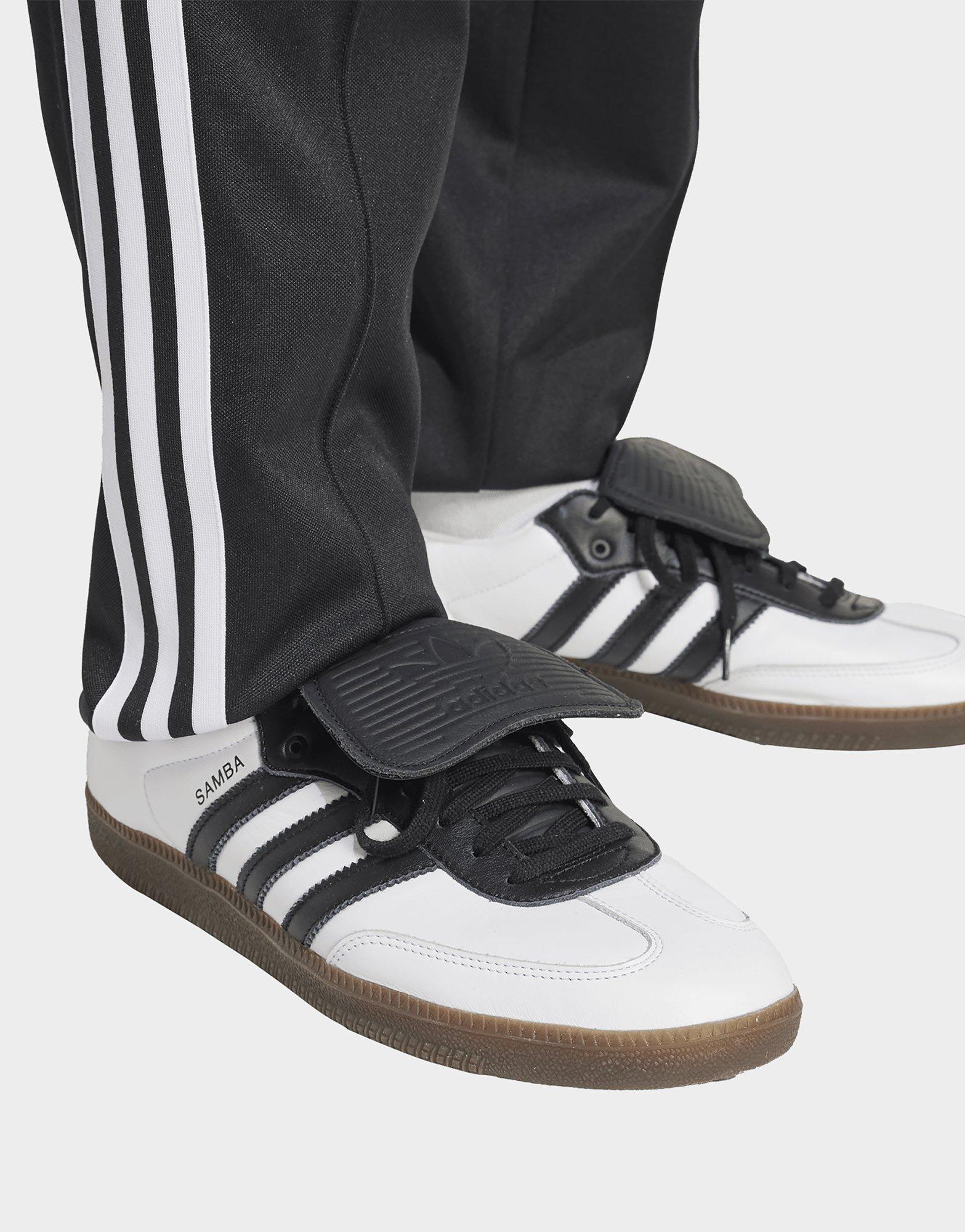 adidas Pantalón Colo-Colo Anniversary