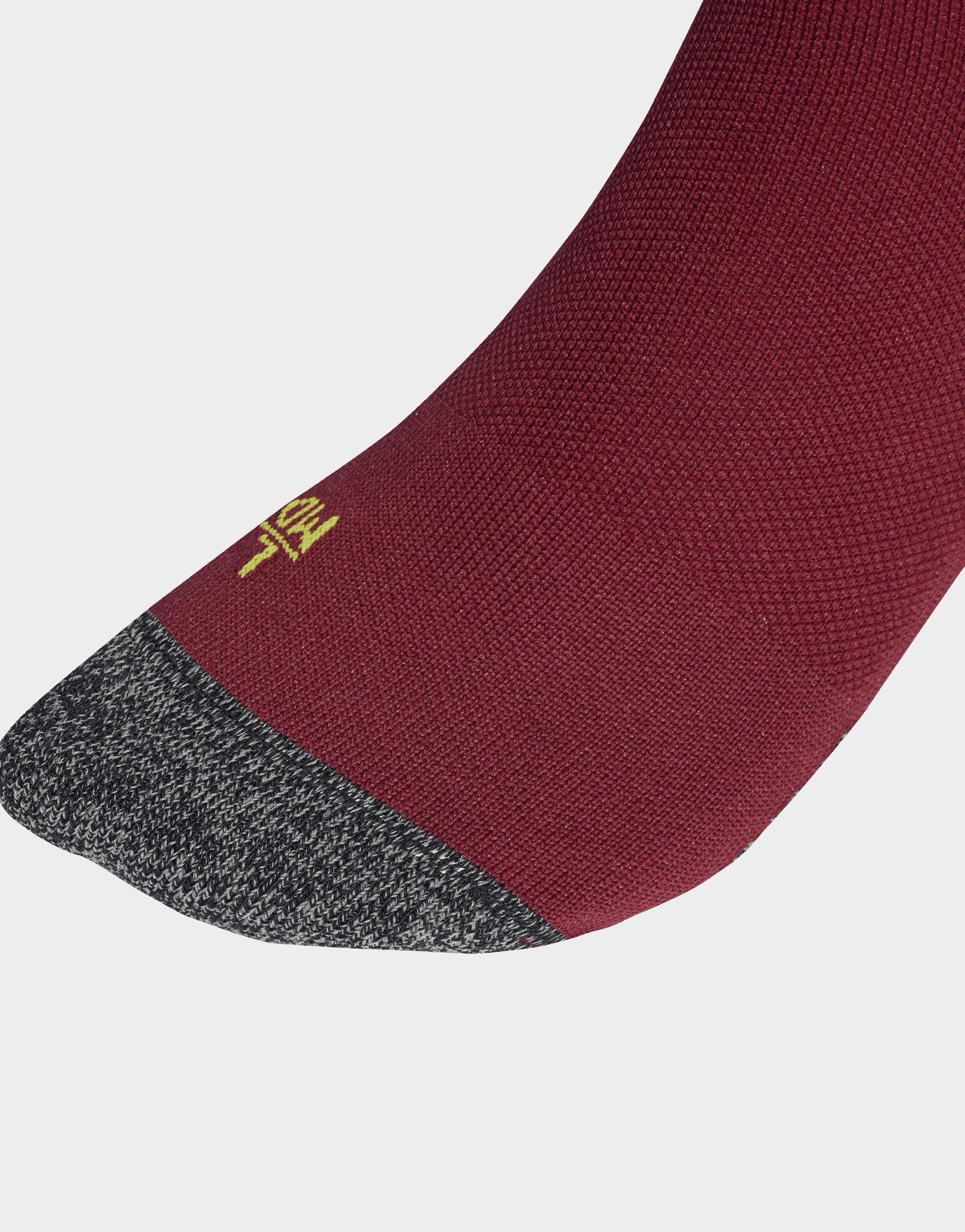 adidas Duitsland 25 (Vrouwenelftal) Uitsokken