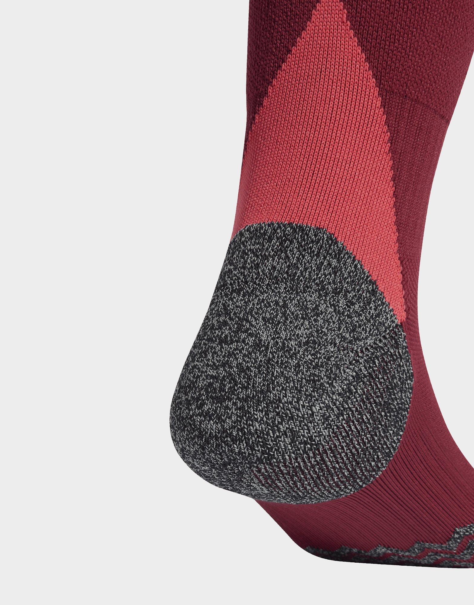 adidas Duitsland 25 (Vrouwenelftal) Uitsokken