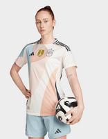 adidas Spain 25 (Women's Team) Away Authentic Jersey