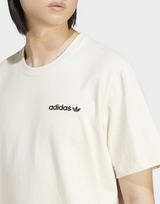 adidas Graphic T-Shirt