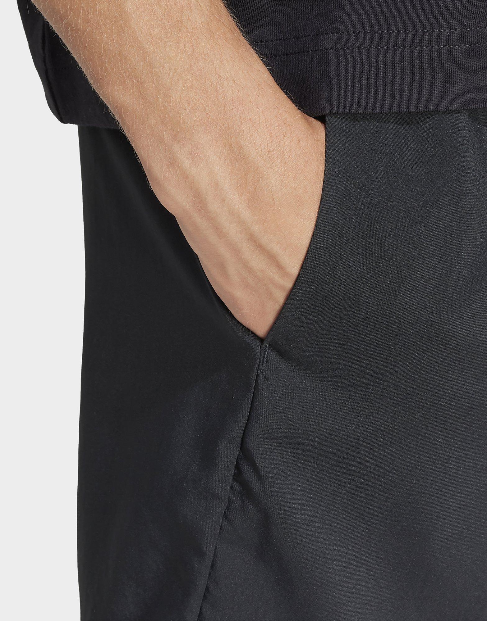 adidas Short cargo petit logo Essentials Chelsea