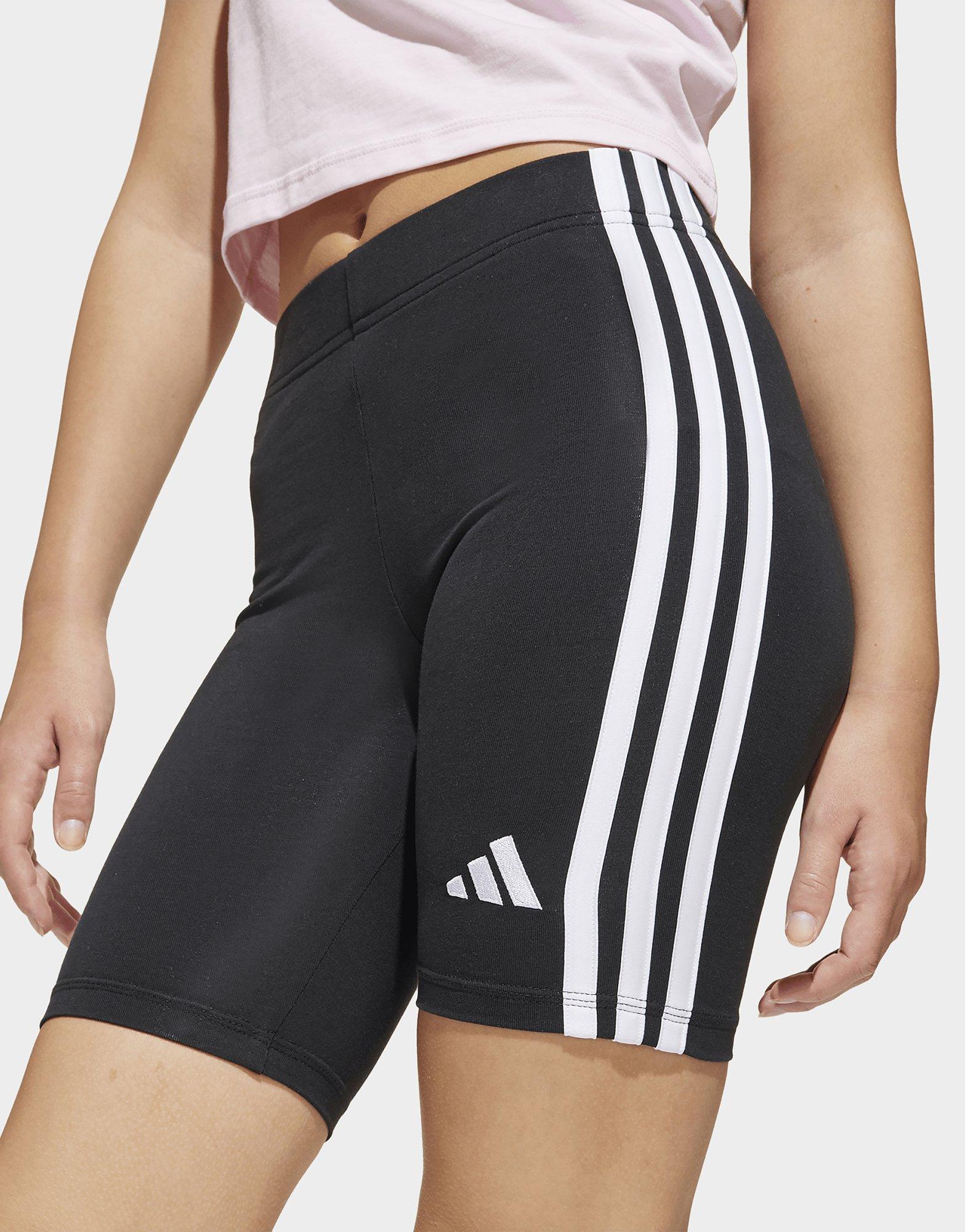 adidas Essentials Biker Short Kids